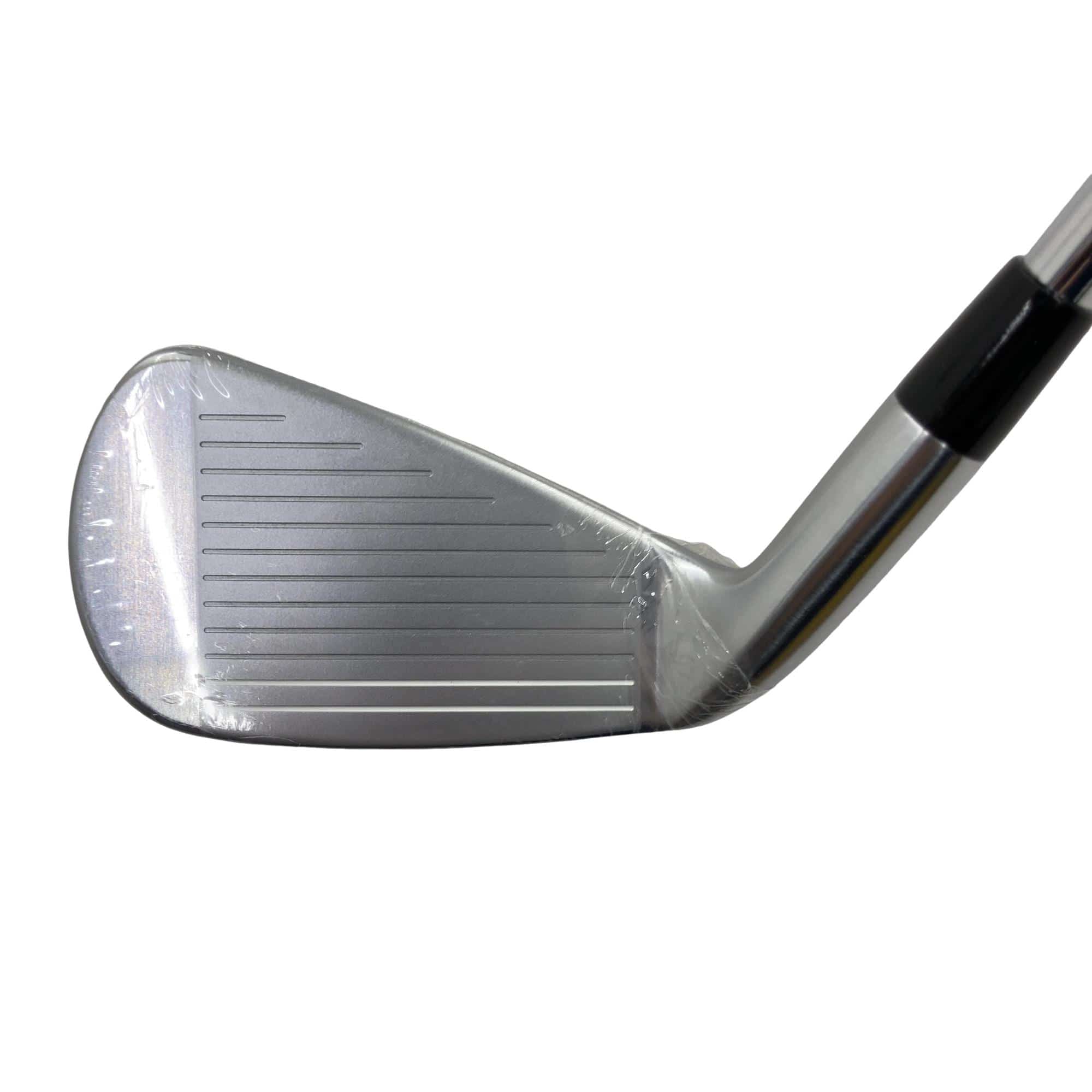 �a�q�h�c�f�d�r�s�n�m�d�@�Q�R�R�g�e�@�T�r�i���{���F�T�{�Z�b�g�j