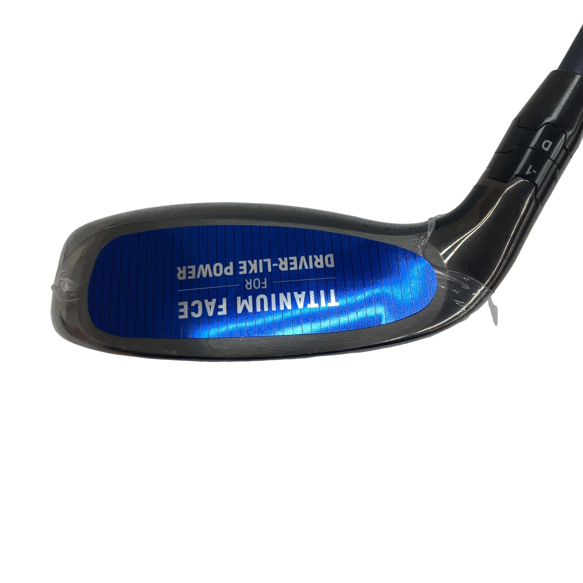 �o�`�q�`�c�x�l�@�r�t�o�d�q�@�g�x�a�q�h�c�@�Q�S°