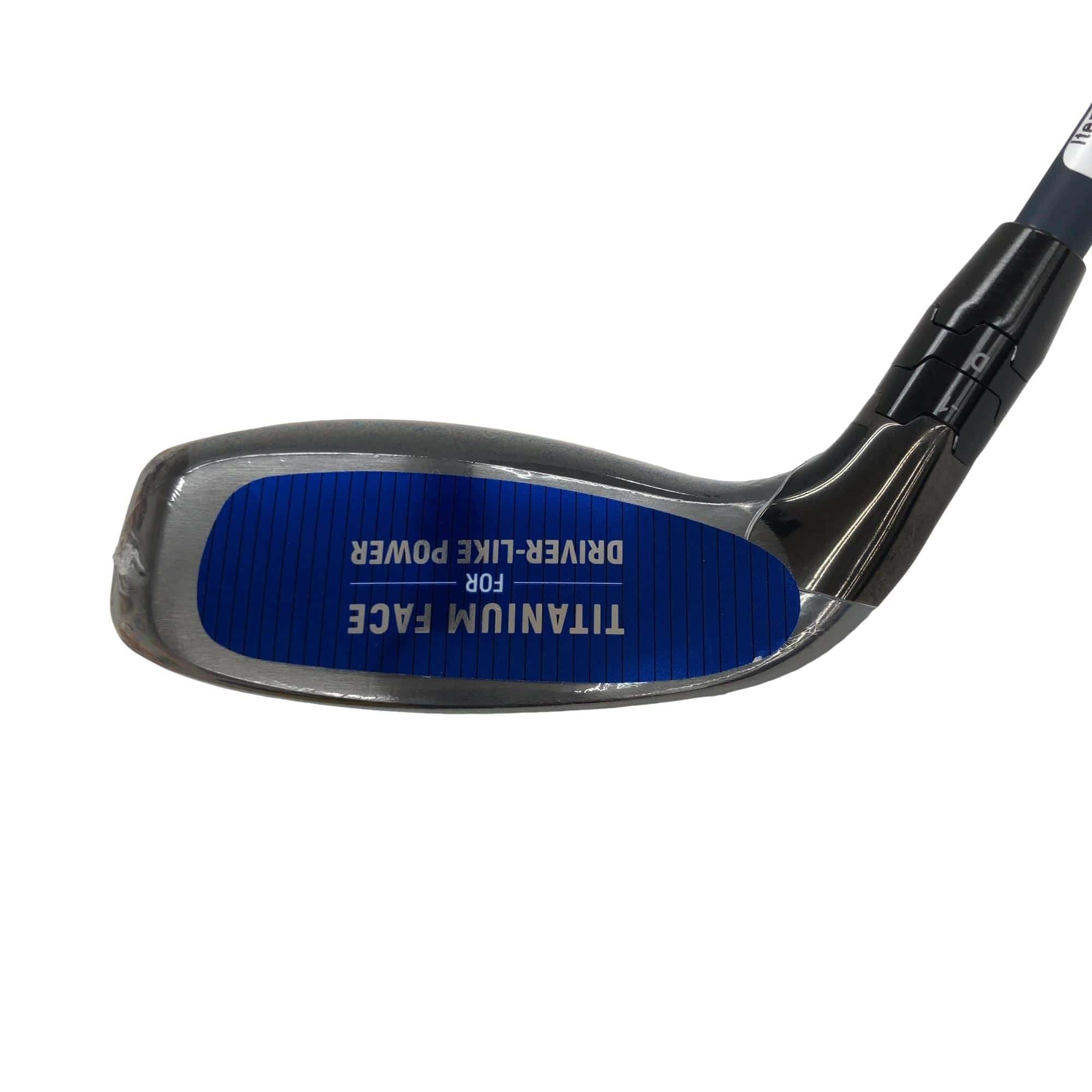 �o�`�q�`�c�x�l�@�r�t�o�d�q�@�g�x�a�q�h�c�@�Q�S°