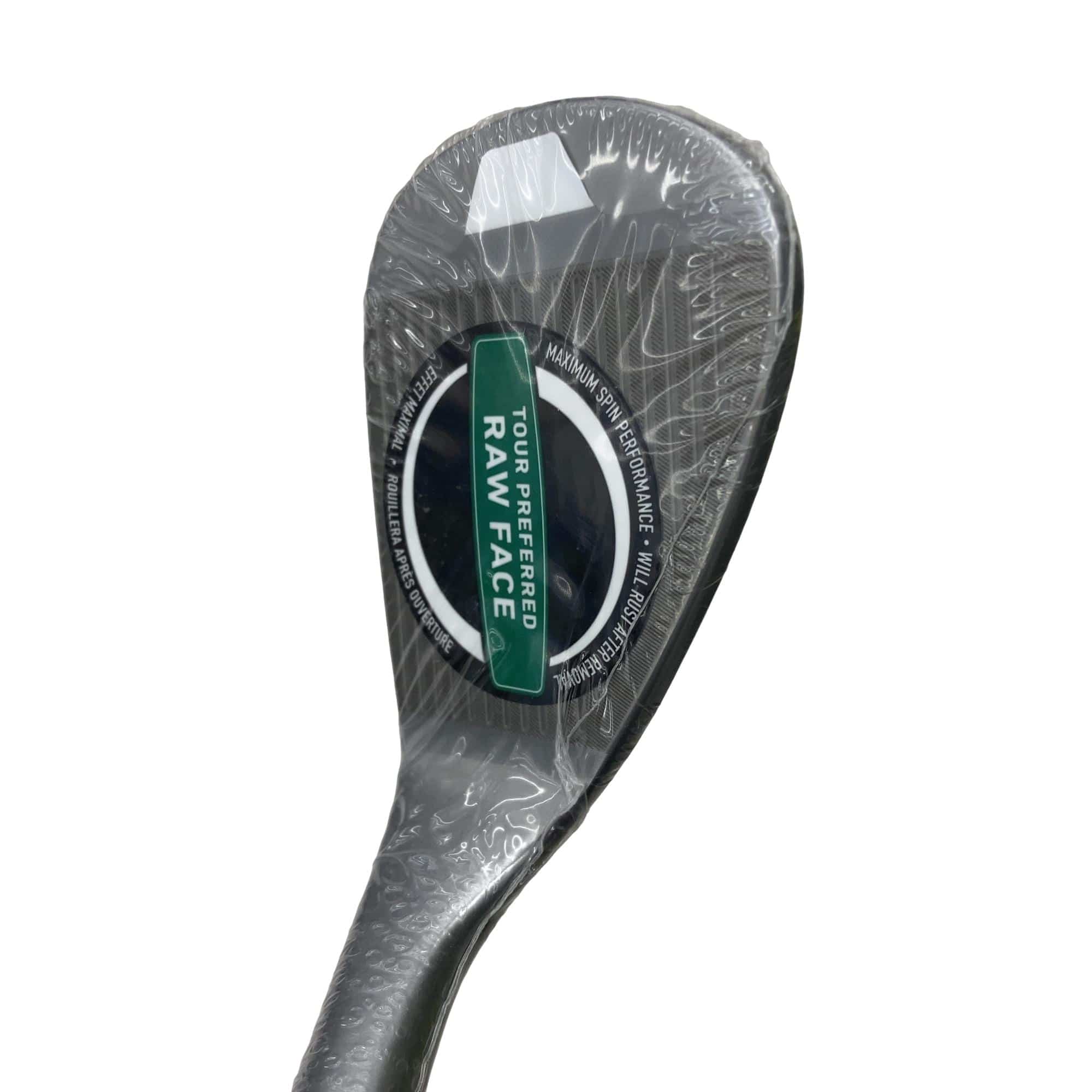 �s�����������@�l�������@�l�h�k�k�d�c�@�f�q�h�m�c�@�S�@�T�W°�^�P�Q°