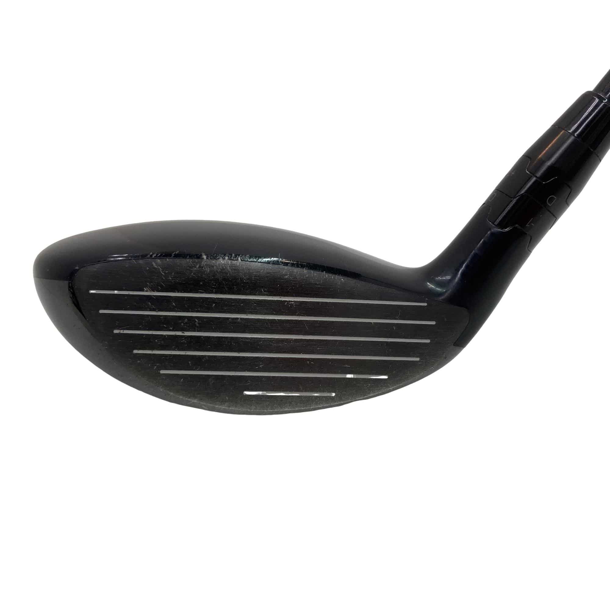 ahf@adqsg`@`kog`@WPT@PU°