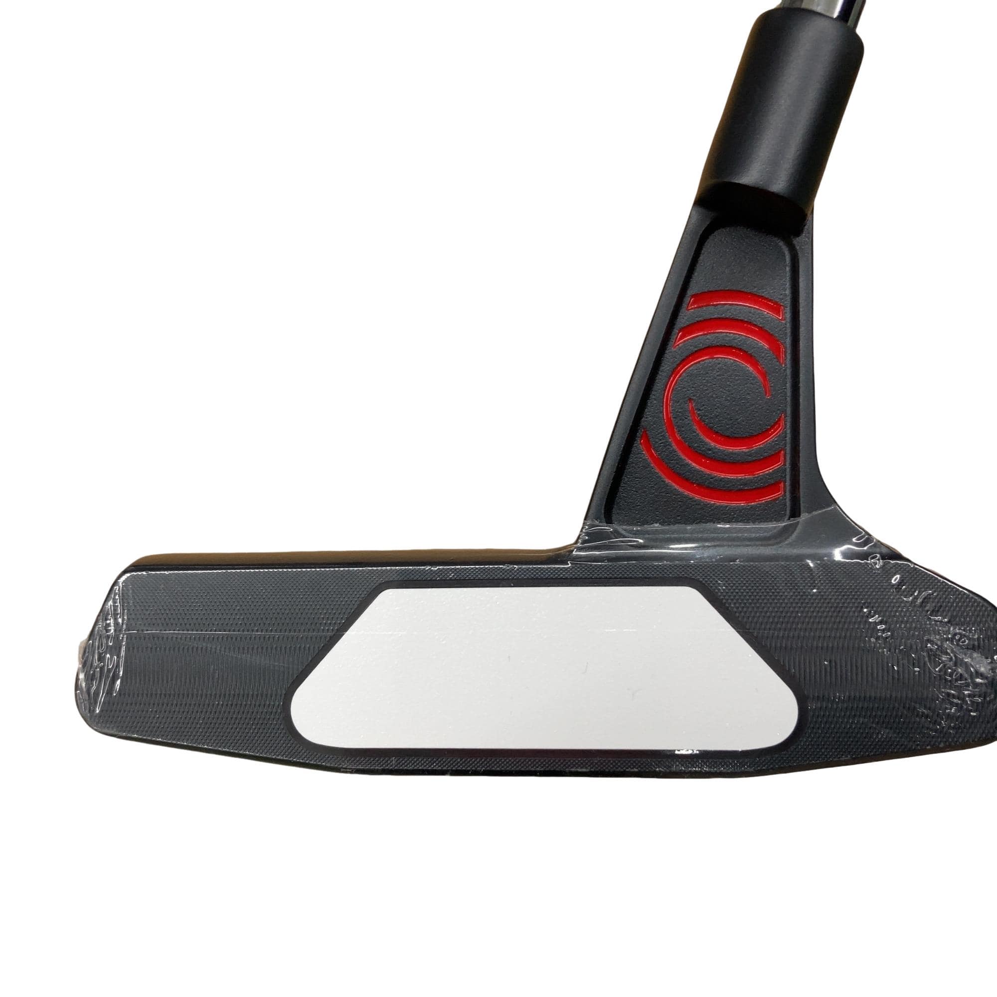 �s�q�h�|�a�d�`�l�@���P�@�b�r�@�R�R�C���`