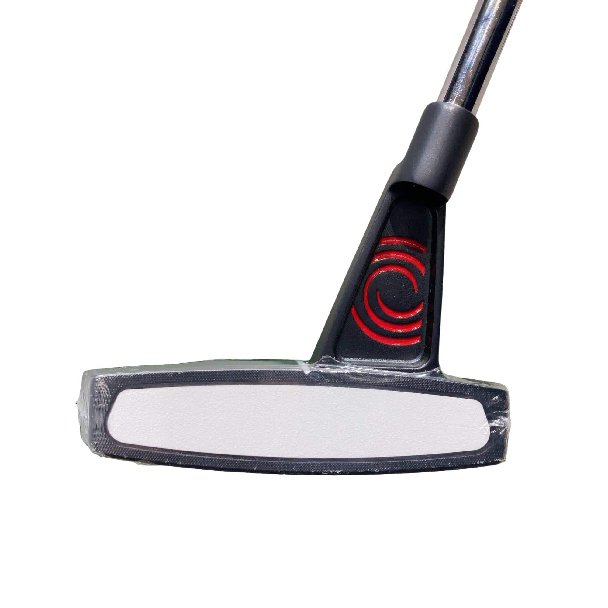 �s�q�h�|�a�d�`�l�@�s�v�d�k�u�d�@�b�r�@�R�S�C���`