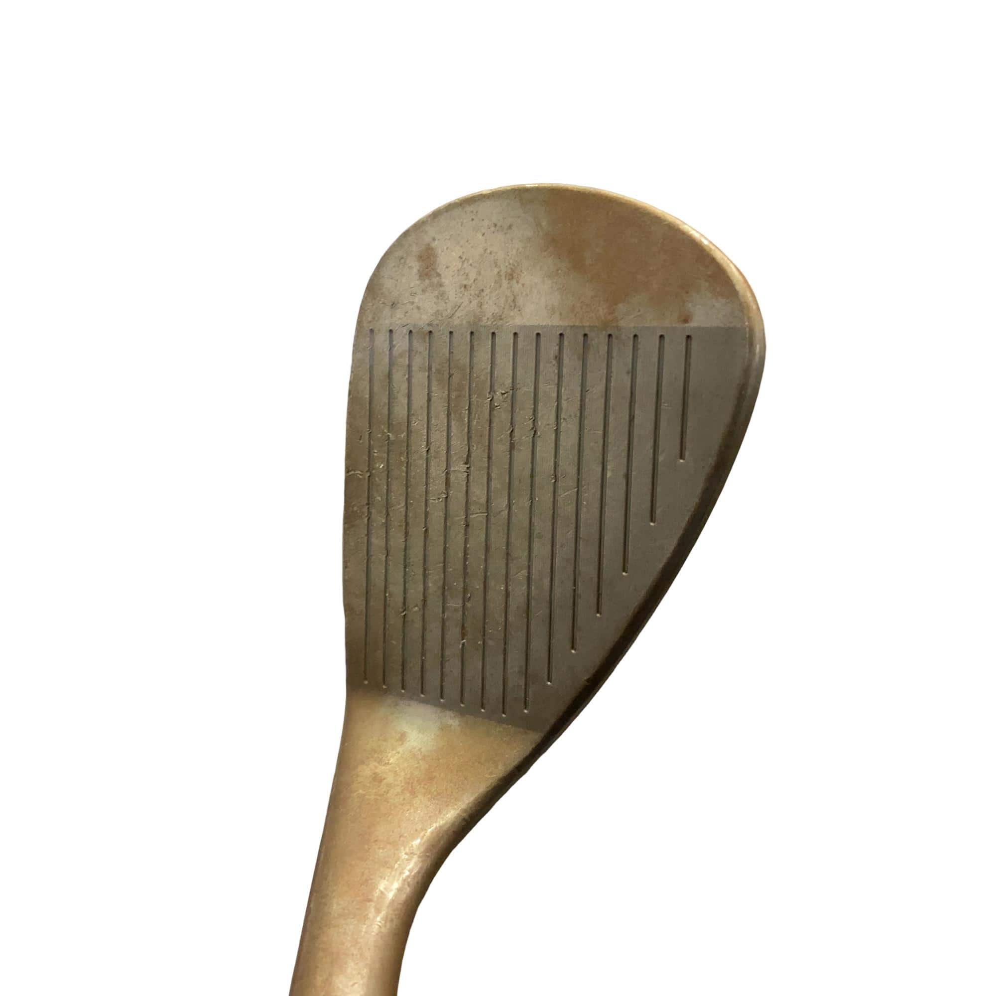 aqhcfdrsnmd@aqlQ@m[bL@TW°^PQ°`