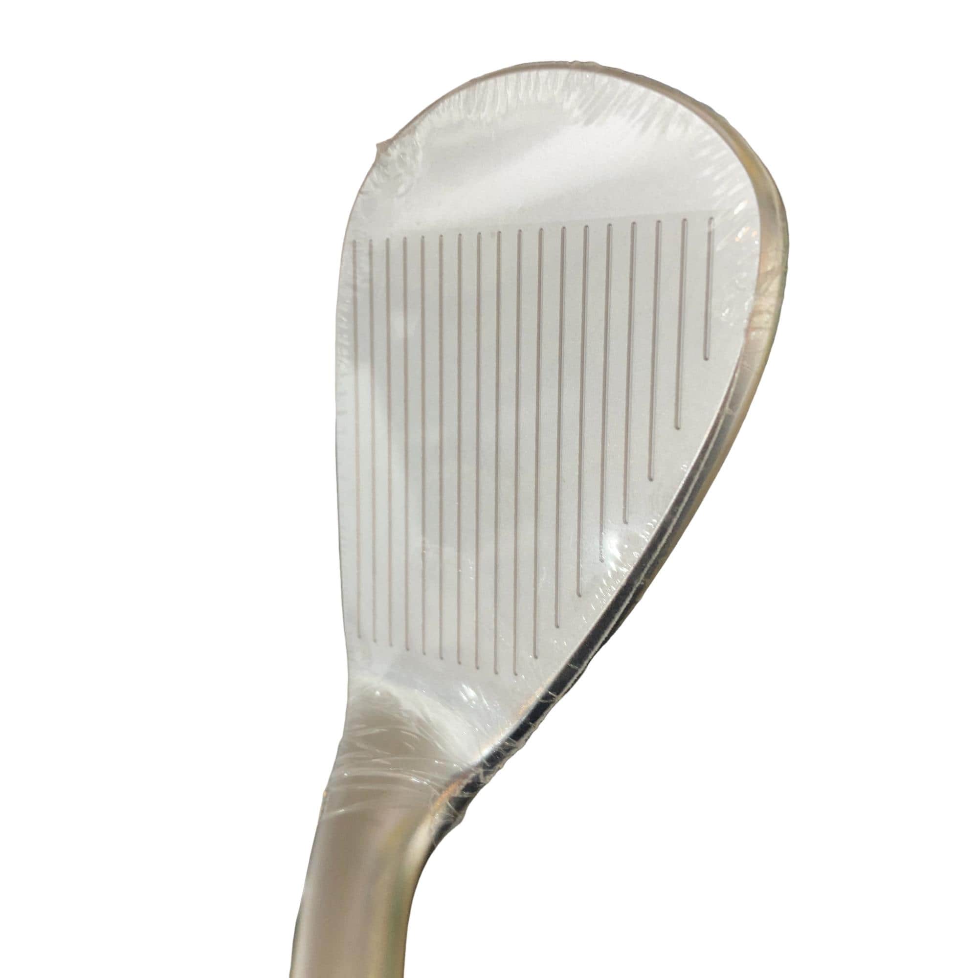 �c�������������@�v���������@�c�v�|�P�Q�R�@�V���o�[�@�T�O°