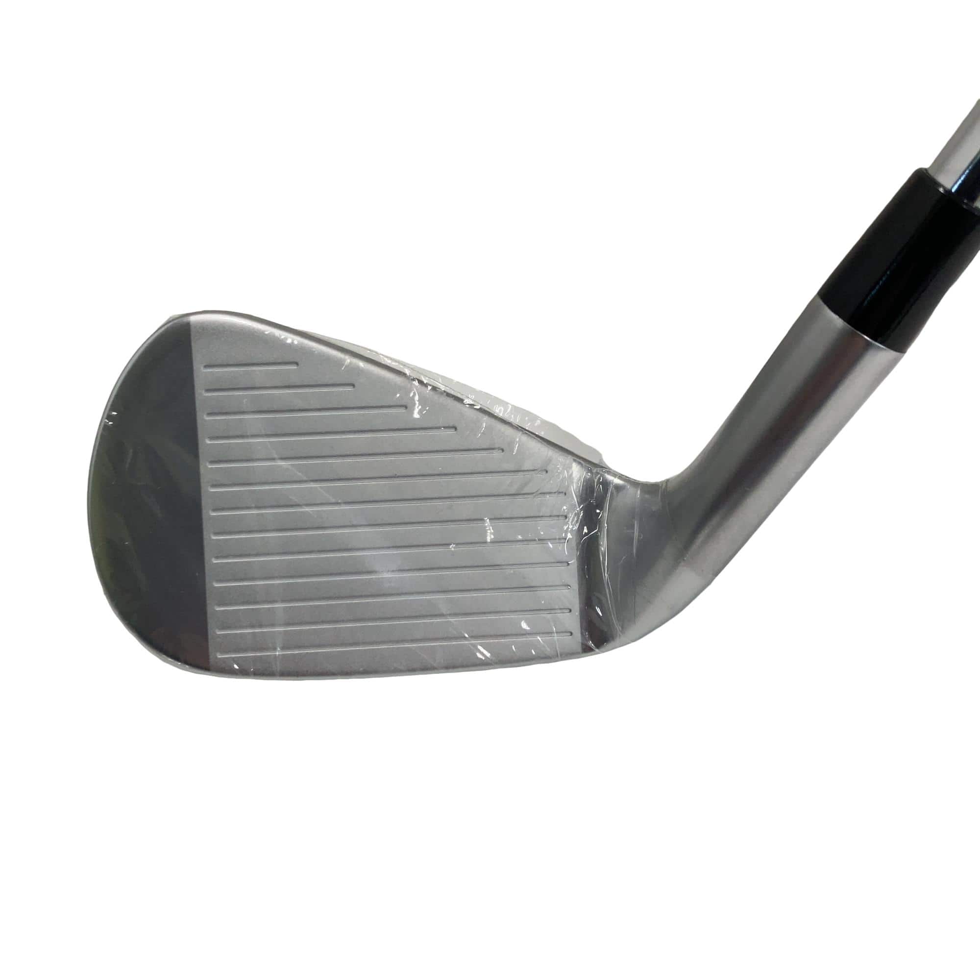 �`�o�d�w�@�o�q�n�i�Q�O�Q�S�j�@�U�r�i���{���F�U�{�Z�b�g�j