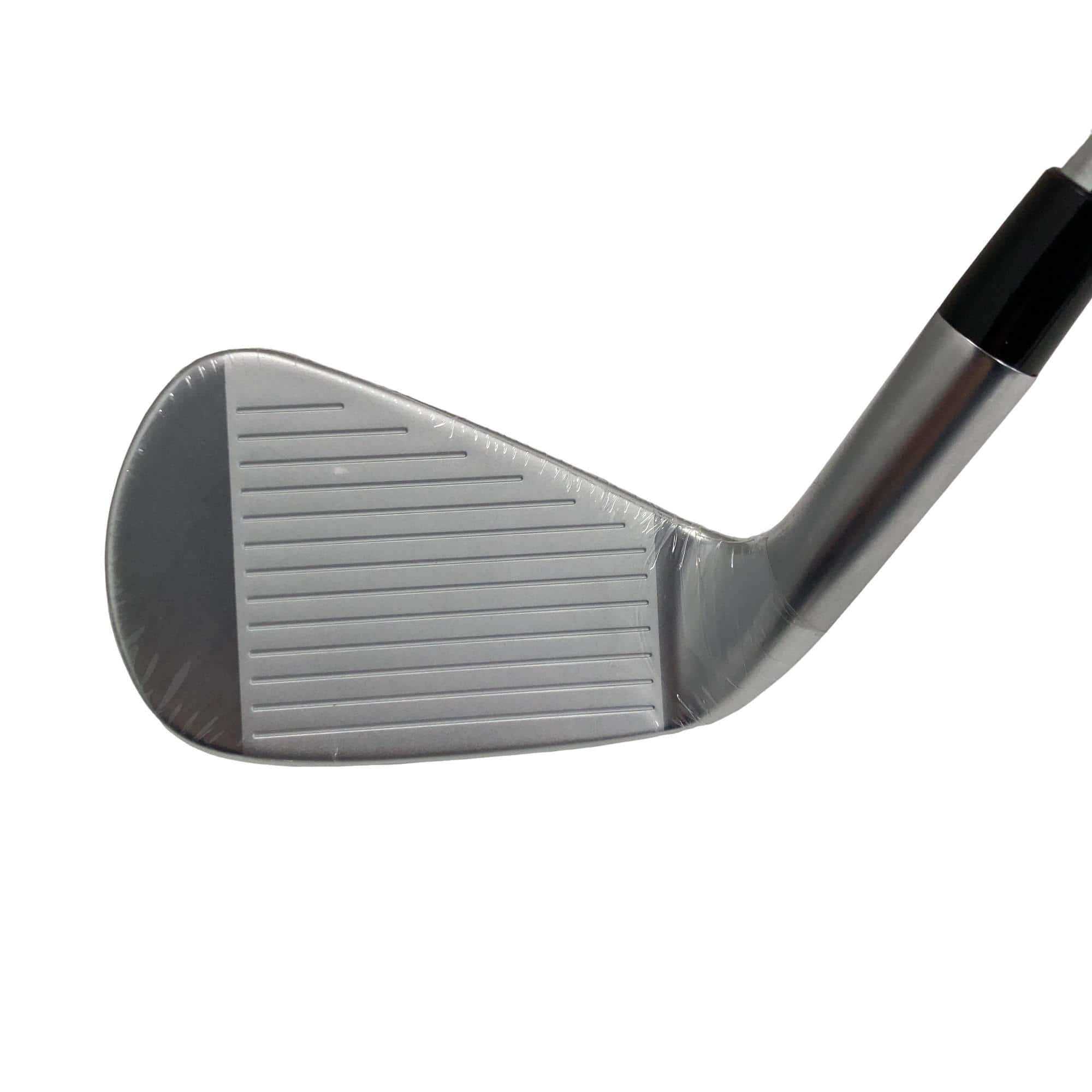 �`�o�d�w�@�o�q�n�i�Q�O�Q�S�j�@�U�r�i���{���F�U�{�Z�b�g�j