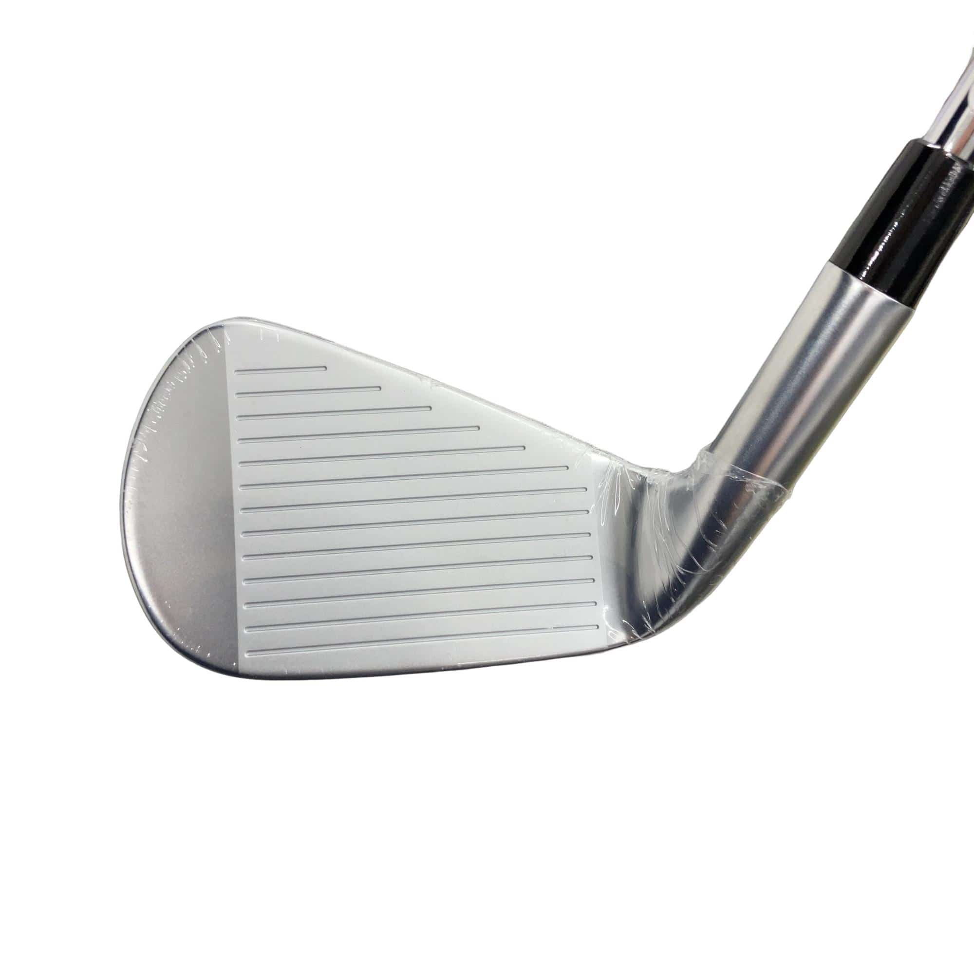 �`�o�d�w�@�o�q�n�i�Q�O�Q�S�j�@�U�r�i���{���F�U�{�Z�b�g�j