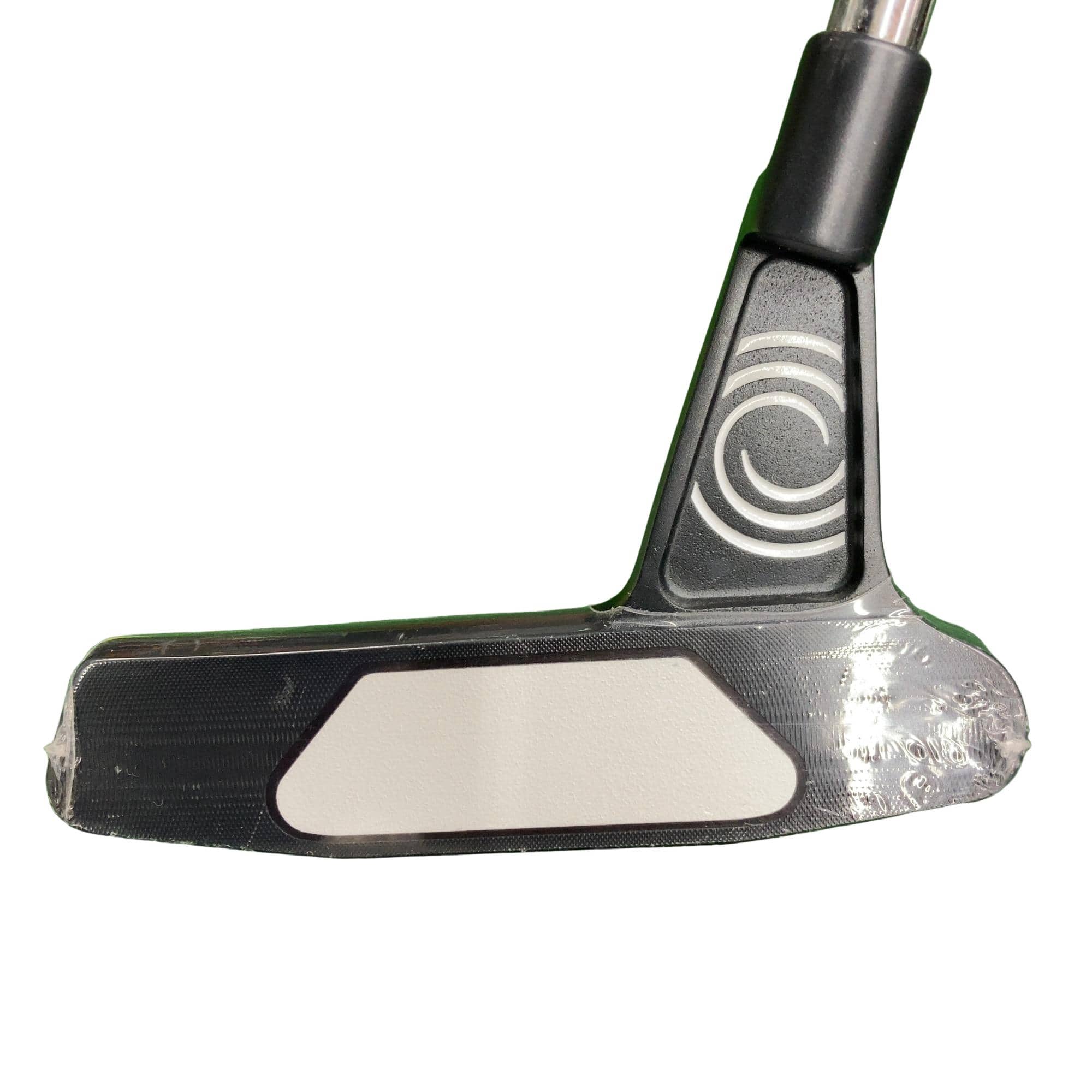 �s�q�h�|�a�d�`�l�@���P�@�R�Q�C���`�@���f�B�[�X