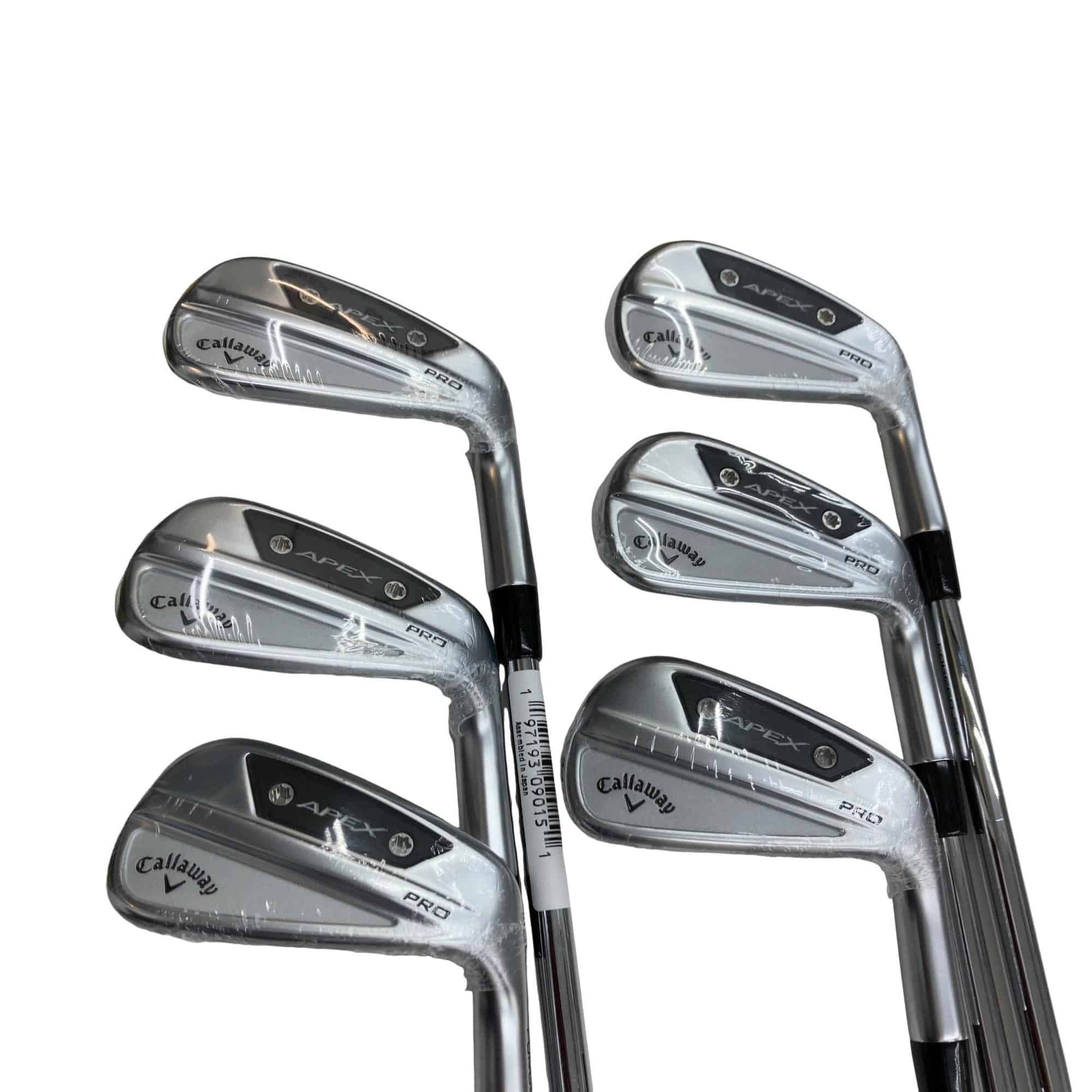 �`�o�d�w�@�o�q�n�i�Q�O�Q�S�j�@�U�r�i���{���F�U�{�Z�b�g�j