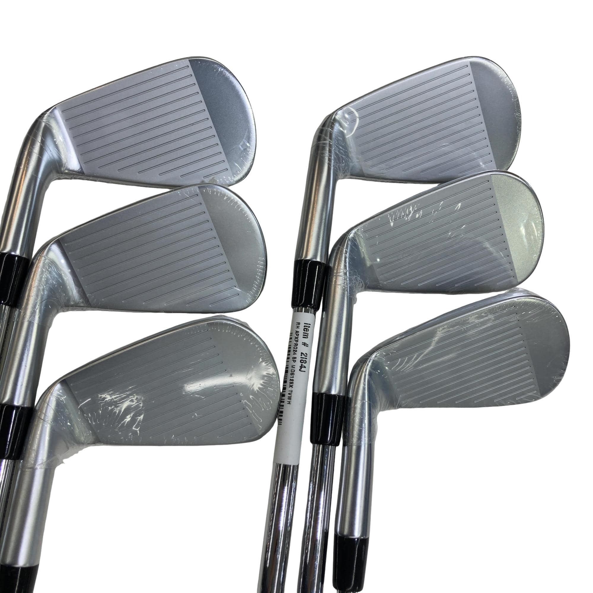 �`�o�d�w�@�o�q�n�i�Q�O�Q�S�j�@�U�r�i���{���F�U�{�Z�b�g�j