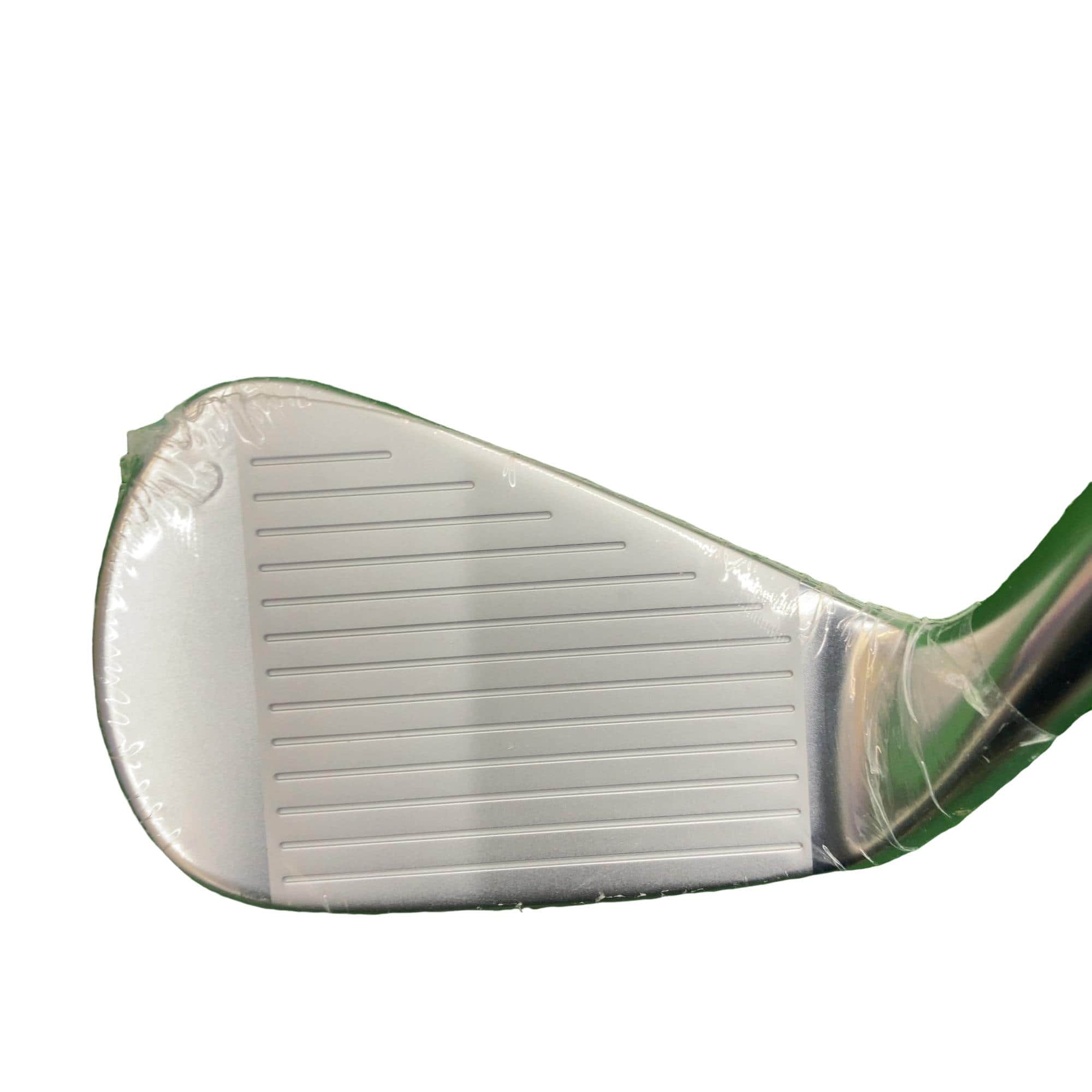 �`�o�d�w�@�o�q�n�i�Q�O�Q�S�j�@�U�r�i���{���F�U�{�Z�b�g�j