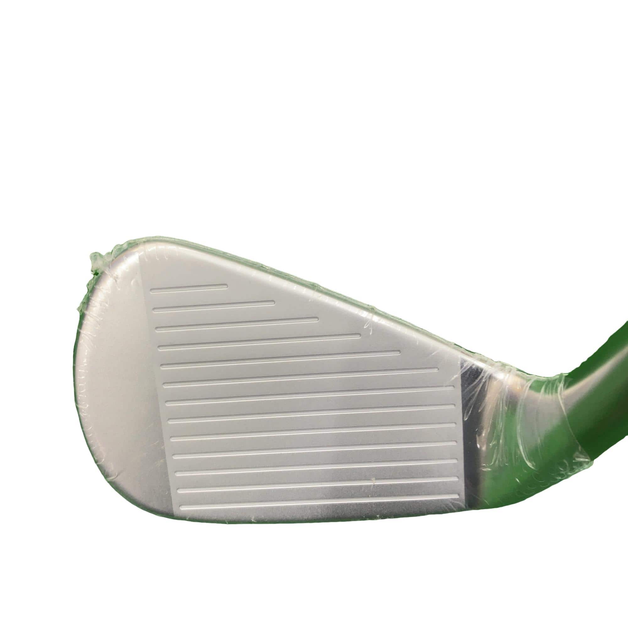 �`�o�d�w�@�o�q�n�i�Q�O�Q�S�j�@�U�r�i���{���F�U�{�Z�b�g�j