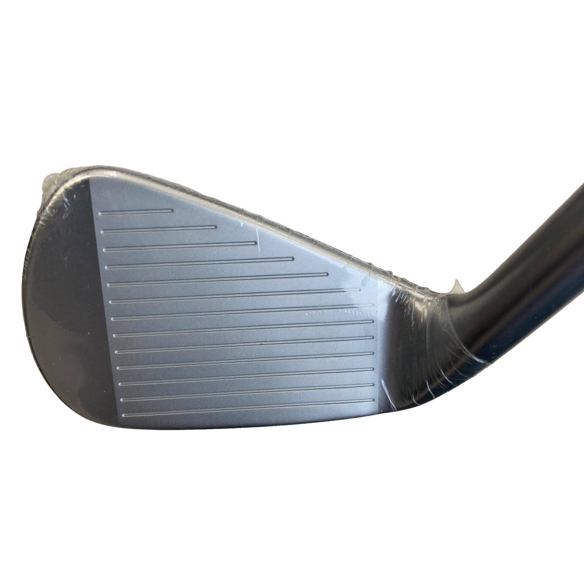 �`�o�d�w�@�o�q�n�i�Q�O�Q�S�j�@�U�r�i���{���F�U�{�Z�b�g�j