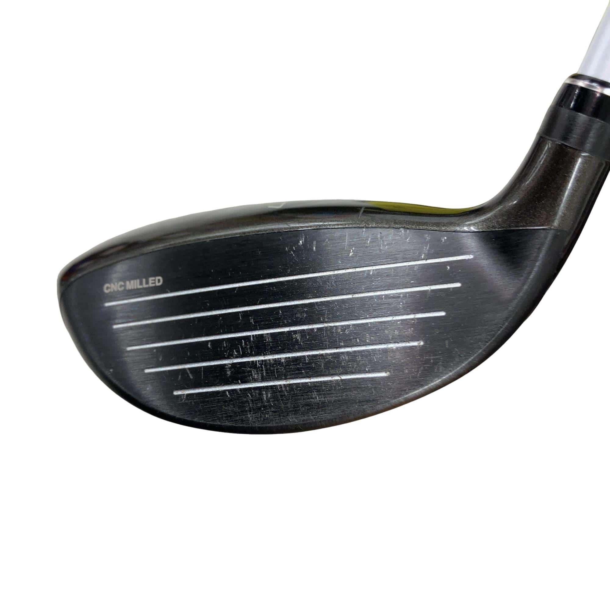 �k�r�@�V�v�@���f�B�[�X