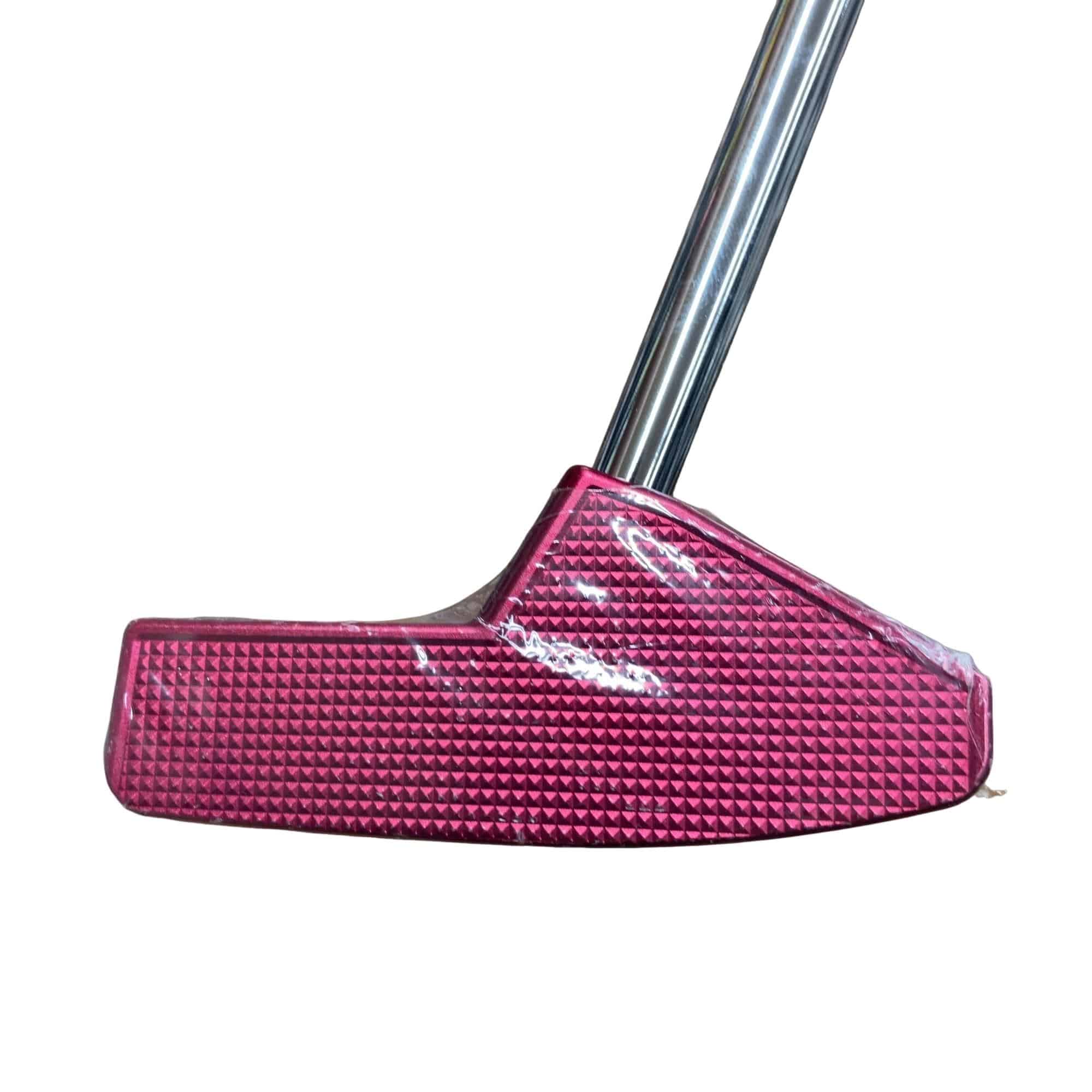 �q�����@�X�^�X�@�c�e�|�O�P�U�@�R�S�C���`