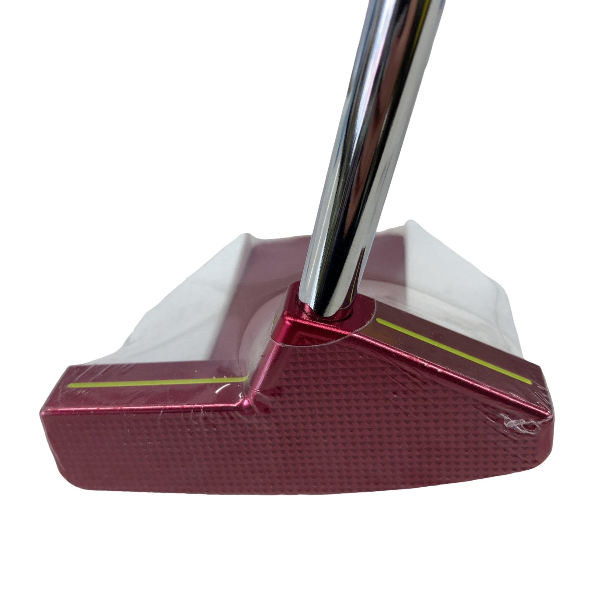 �q�����@�X�^�X�@�c�e�|�O�P�U�@�R�S�C���`