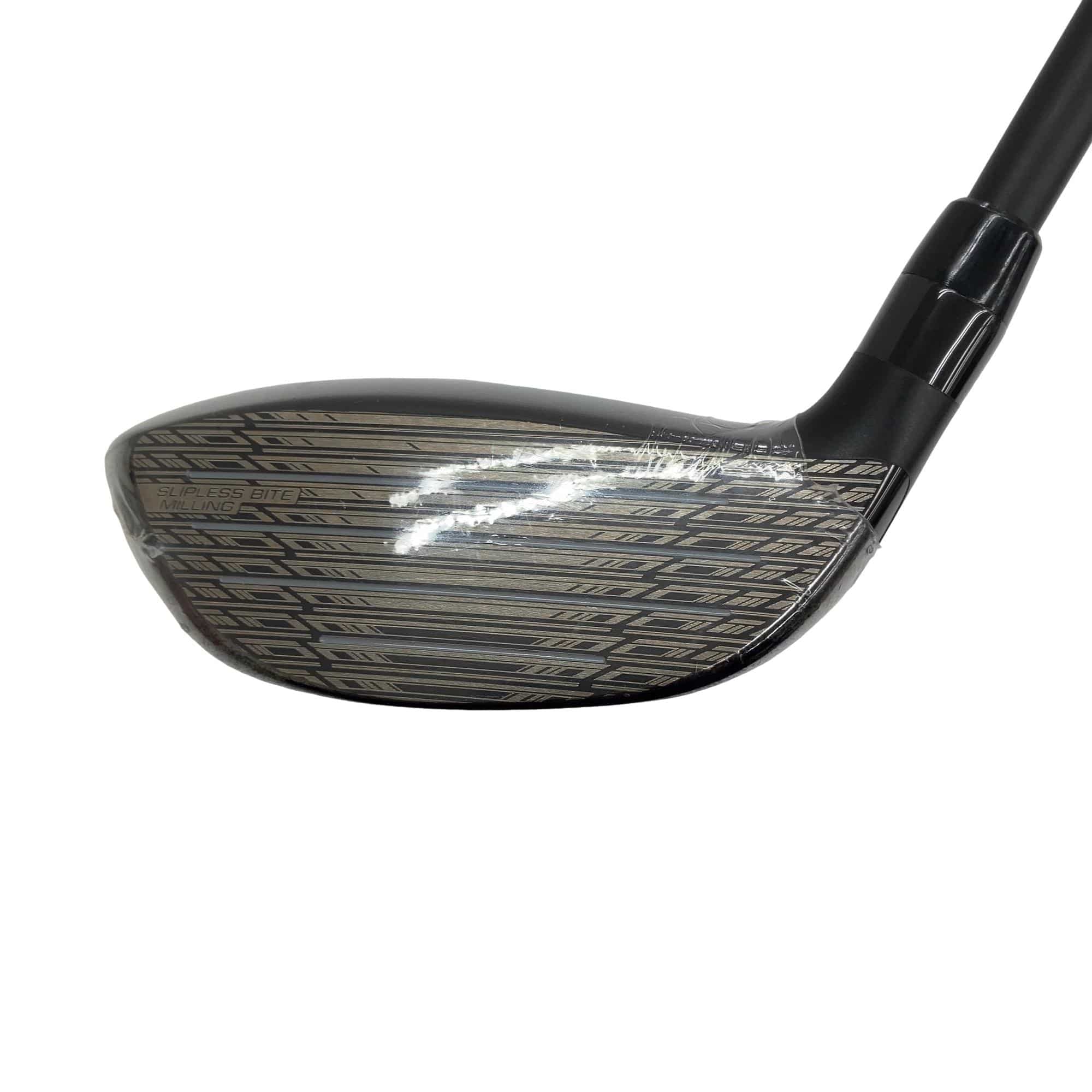 �a�q�h�c�f�d�r�s�n�m�d�@�a�Q�@�g�s�@�T�v