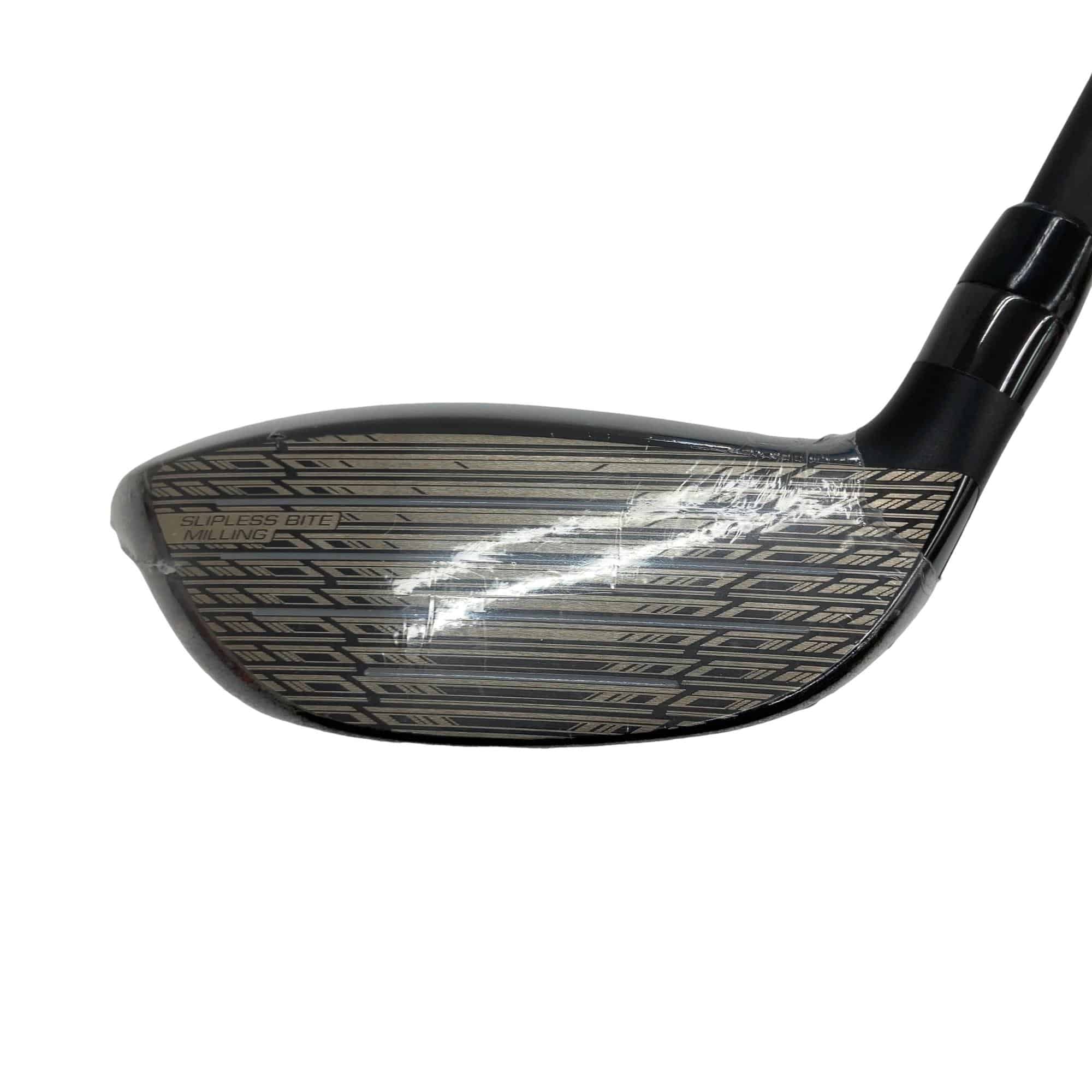 �a�q�h�c�f�d�r�s�n�m�d�@�a�Q�@�g�s�@�T�v