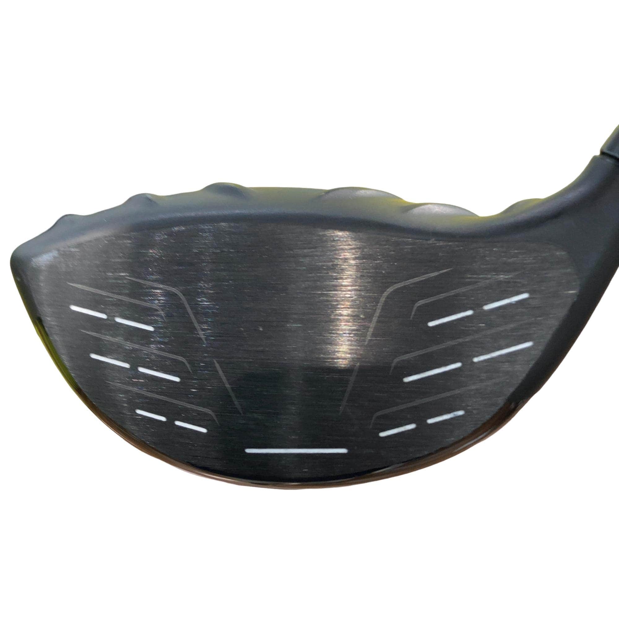 �f�S�R�O�@�l�`�w�@�P�O�j�@�P�O�D�T°