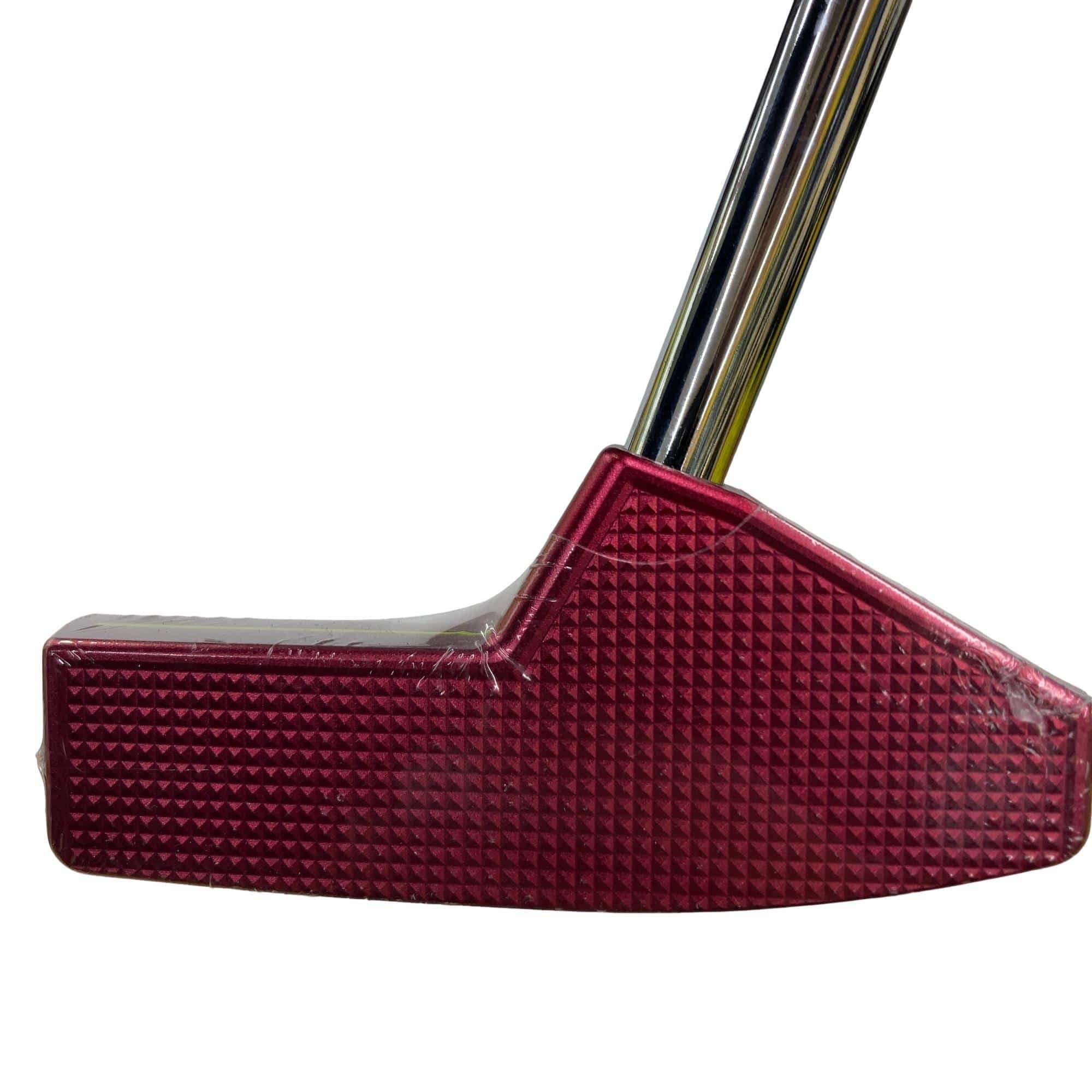 �q�����@�X�^�X�@�c�e�|�O�P�V�@�R�S�C���`