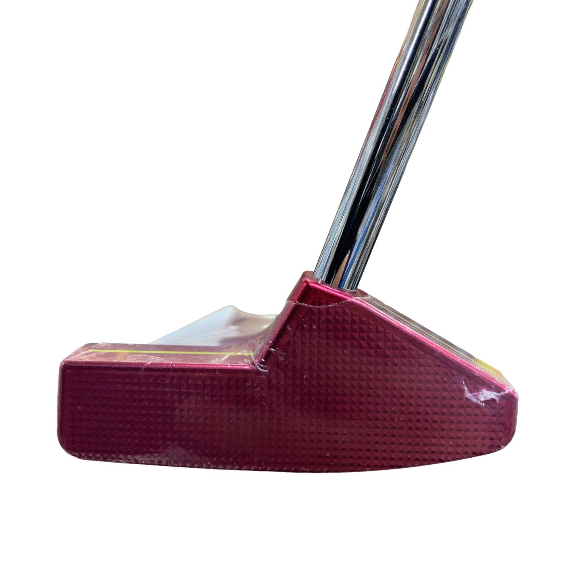 �q�����@�X�^�X�@�c�e�|�O�P�U�@�R�S�C���`