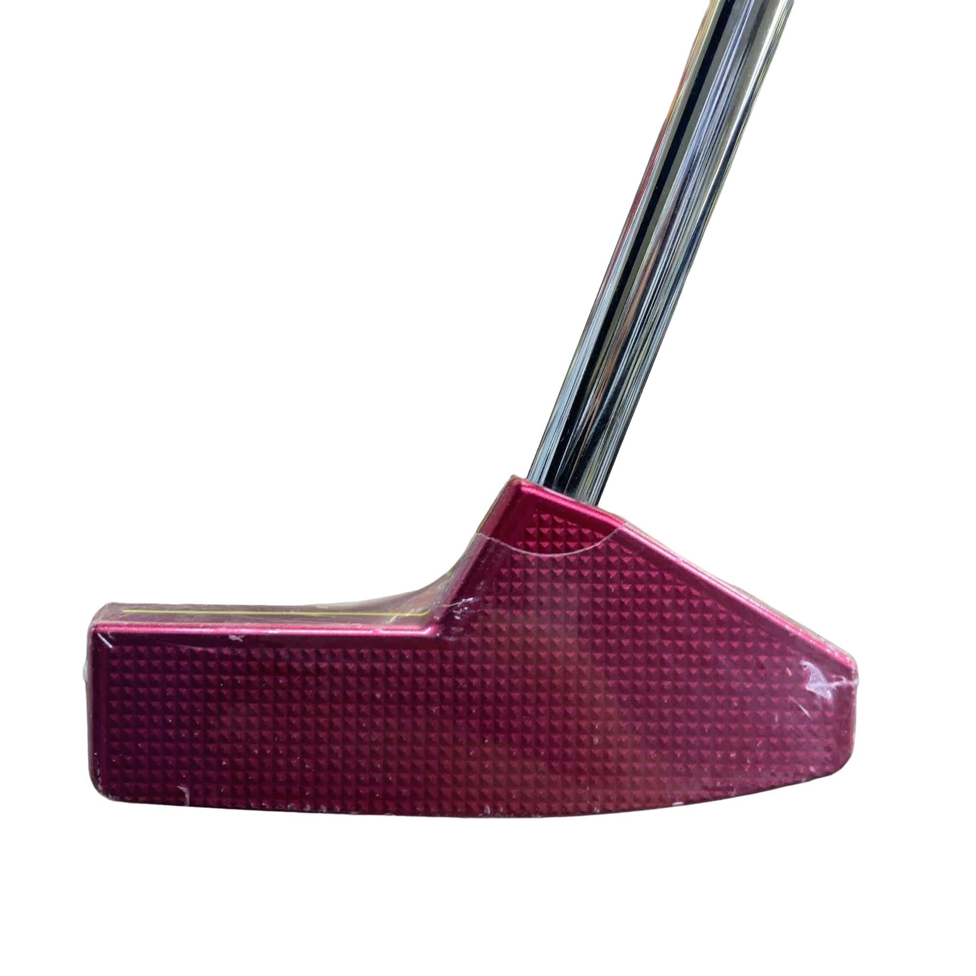 �q�����@�X�^�X�@�c�e�|�O�P�V�@�R�S�C���`