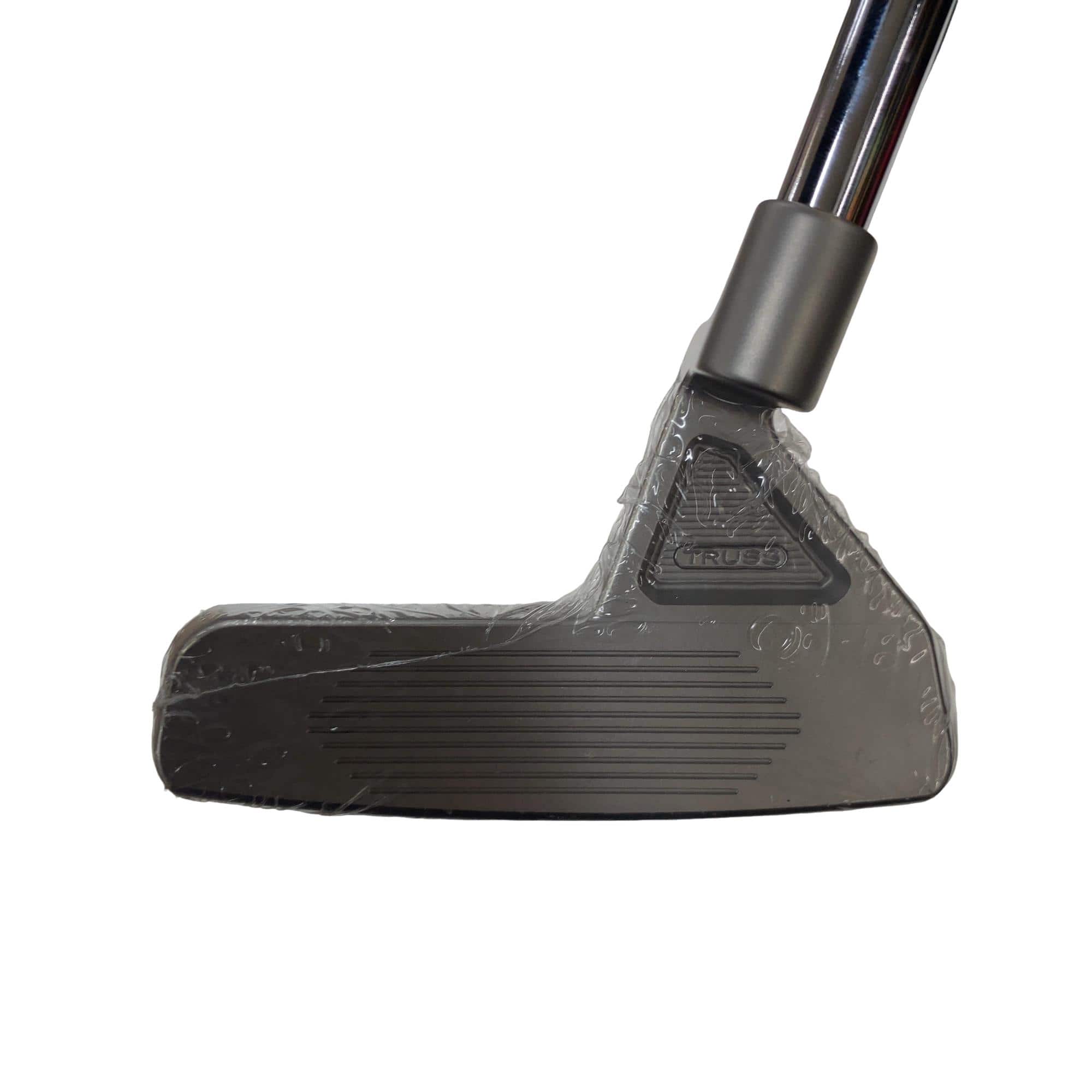 �s�o�@�q�������������@�s�q�t�r�r�@�l�R�s�g�@�R�R�C���`