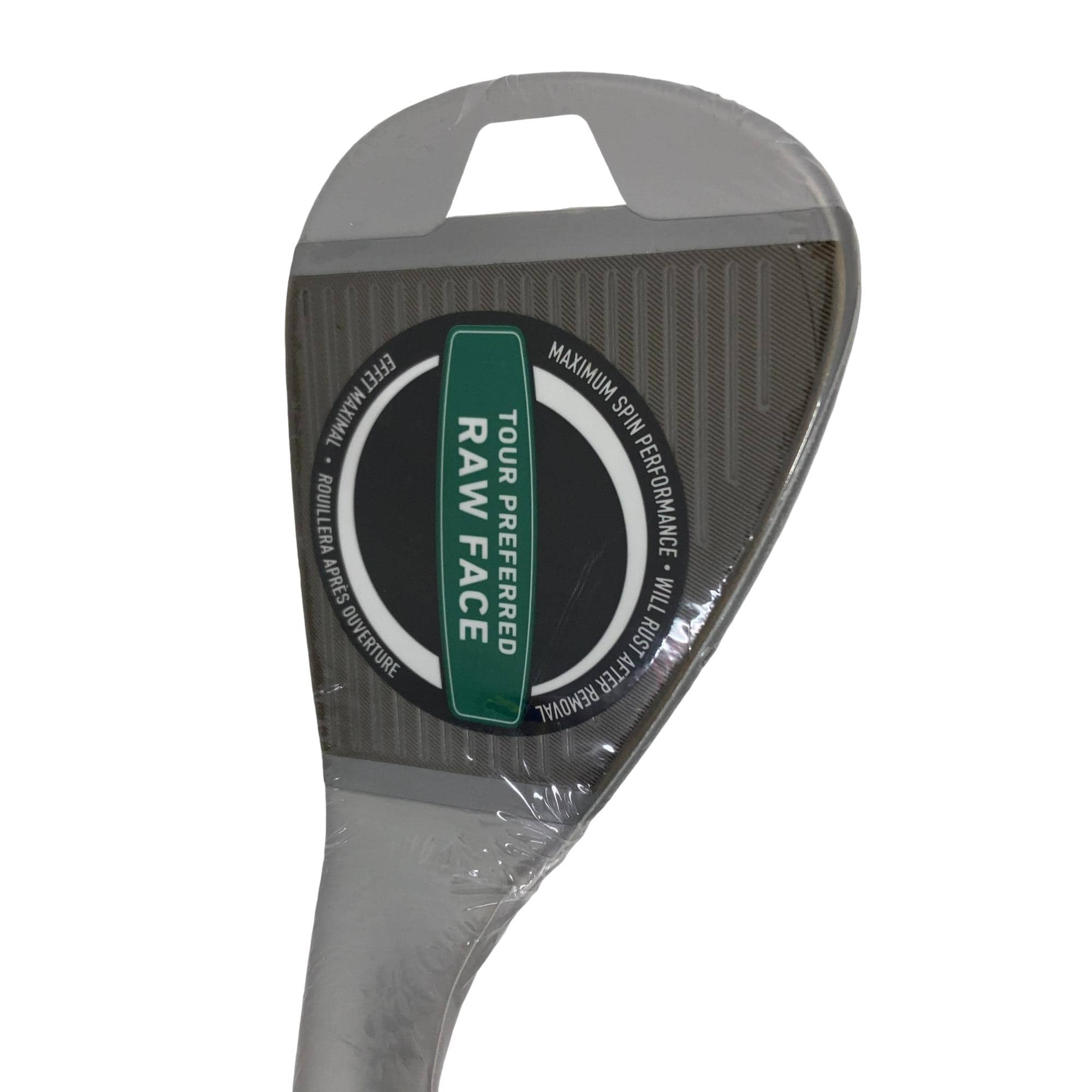 �s�����������@�l�������@�l�h�k�k�d�c�@�f�q�h�m�c�@�S�@�T�W°�^�P�P°