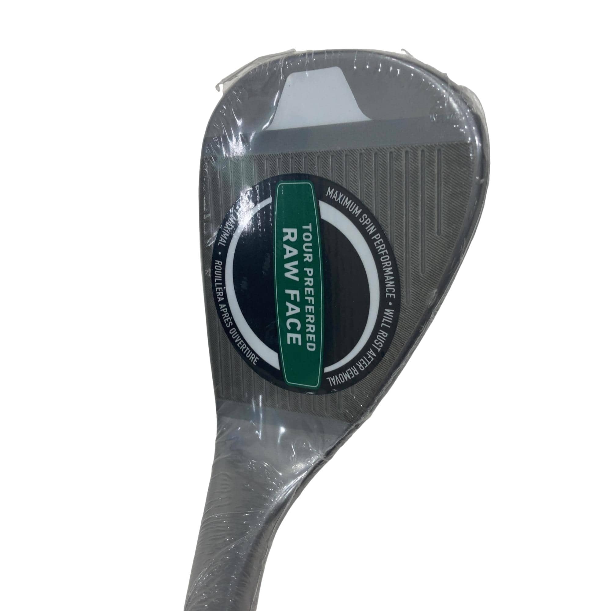 �s�����������@�l�������@�l�h�k�k�d�c�@�f�q�h�m�c�@�S�@�U�O°�^�P�Q°