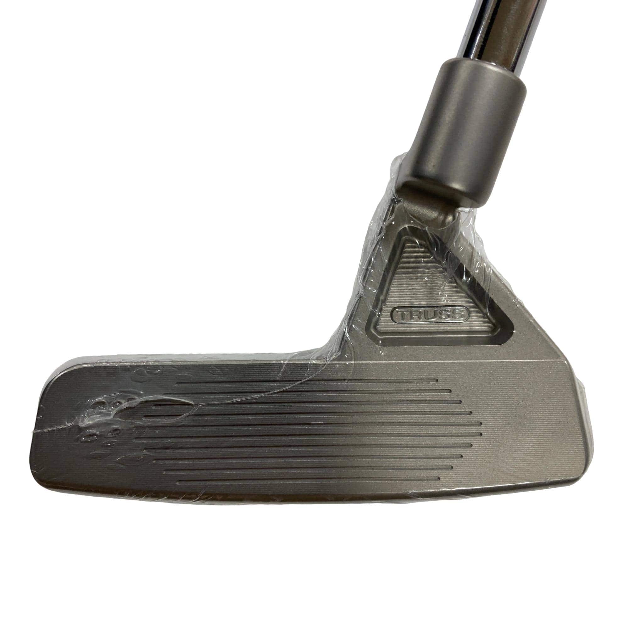 �s�o�@�q�������������@�s�q�t�r�r�@�l�R�s�g�@�R�S�C���`