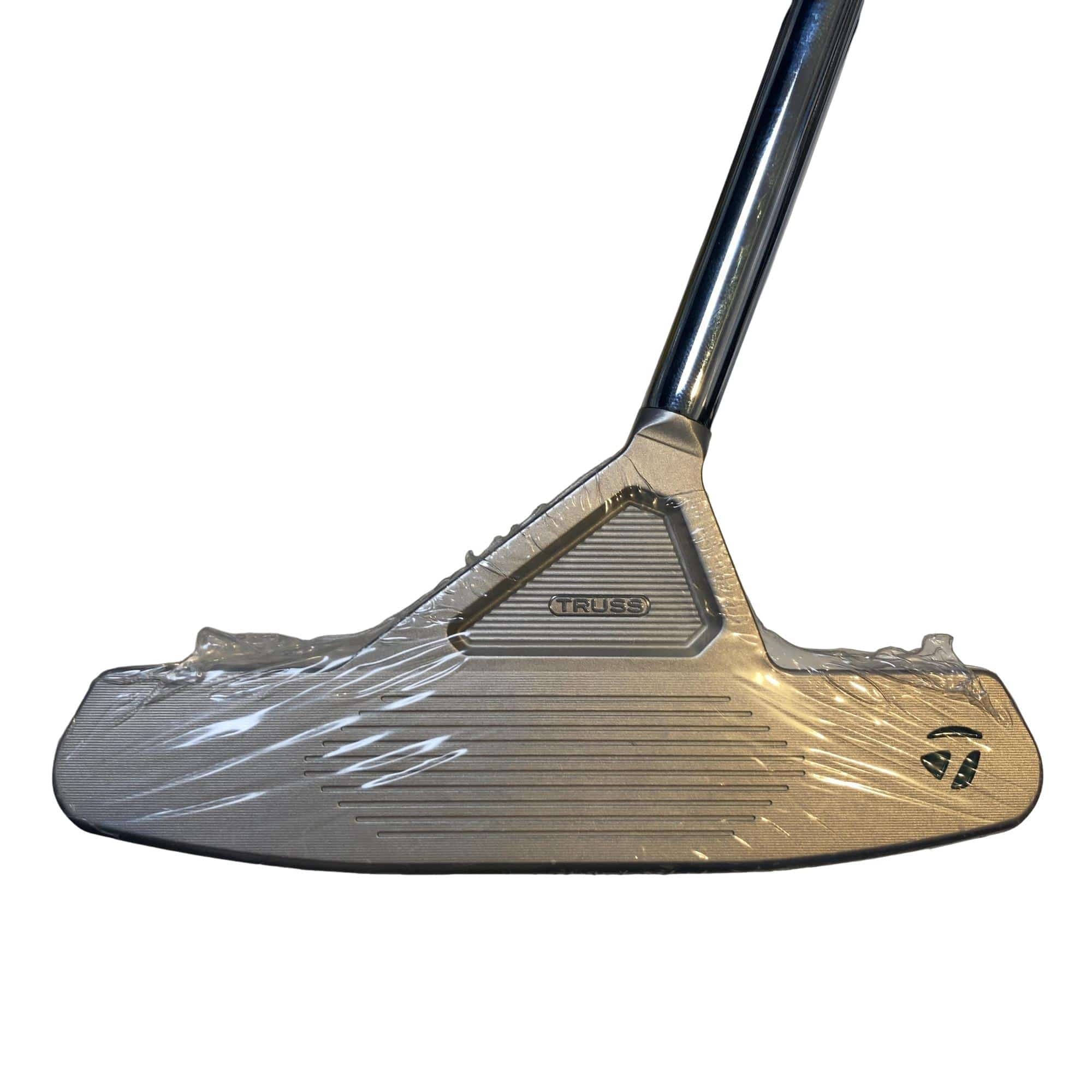 �s�o�@�q�������������@�s�q�t�r�r�@�a�Q�s�b�@�R�R�C���`