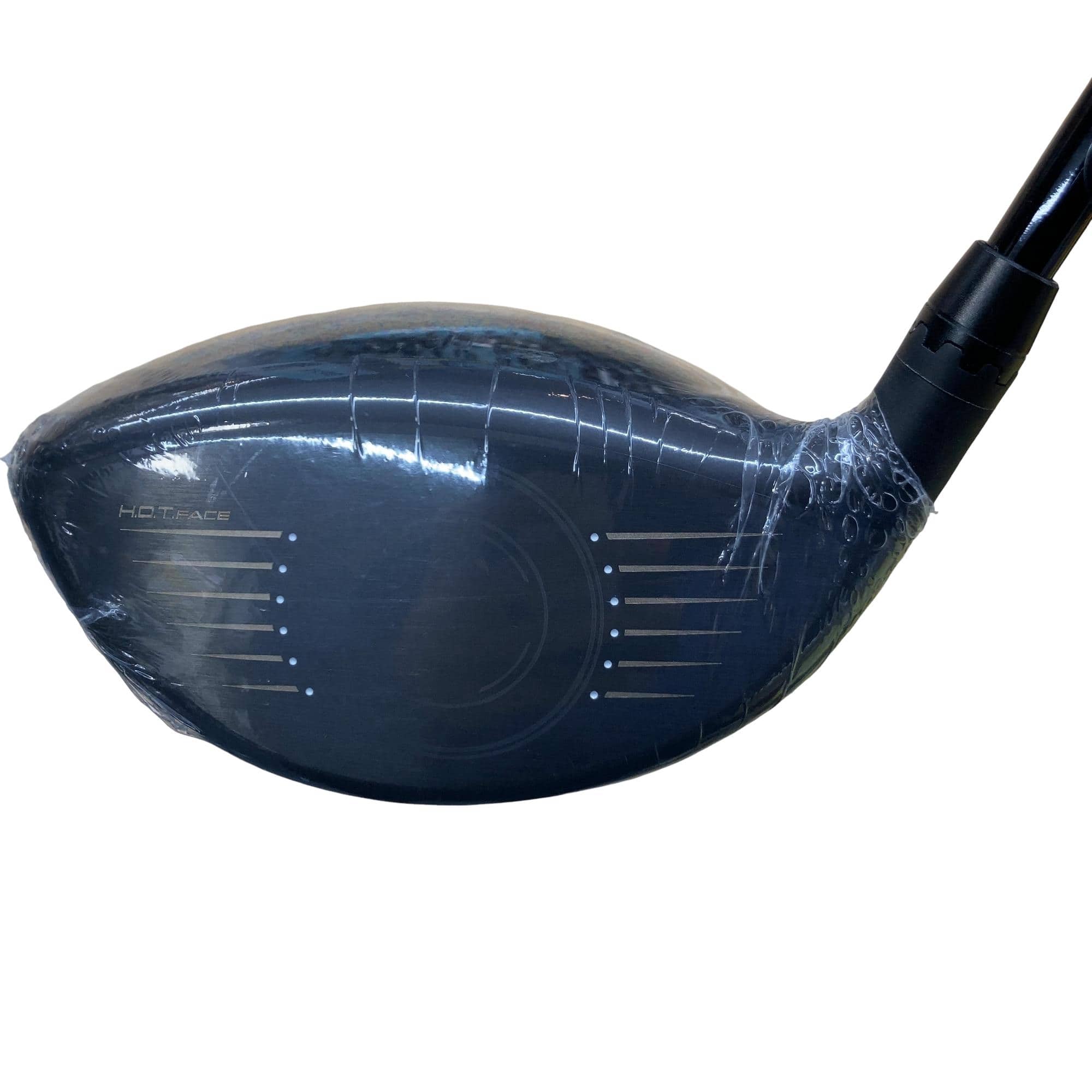 �����������@�`�d�q�n�i�d�s�@�P�O�D�T°