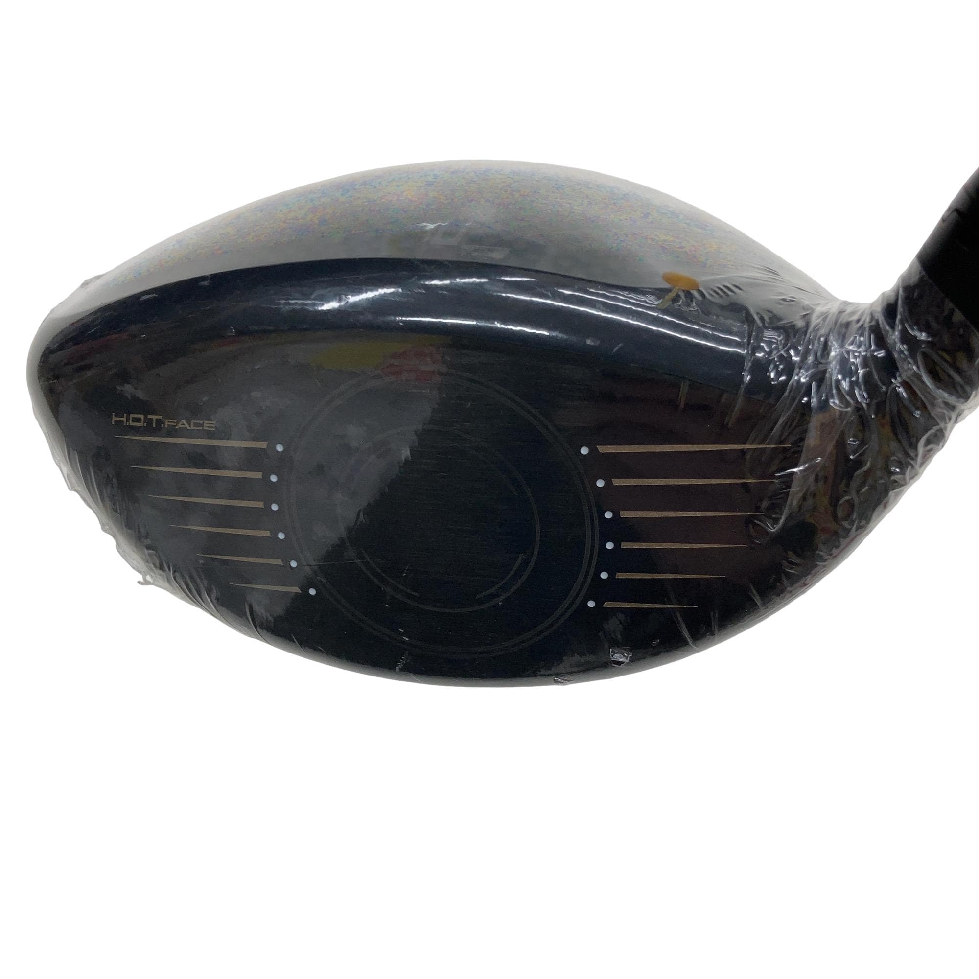 �����������@�`�d�q�n�i�d�s�@�@�X°