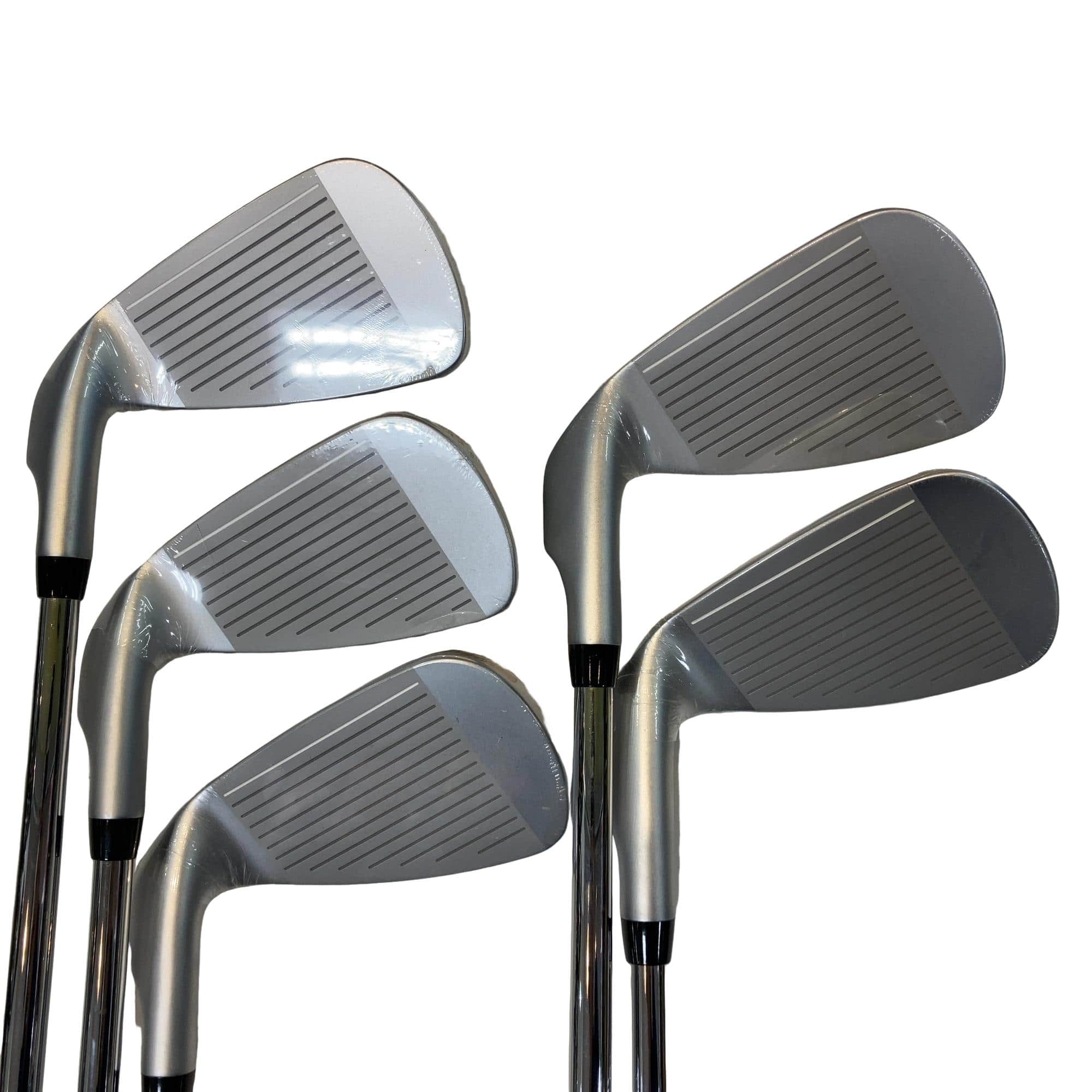 �q�l�w�@�u�c�^�w�i�Q�O�Q�S�j�@�T�r�i���{���F�T�{�Z�b�g�j