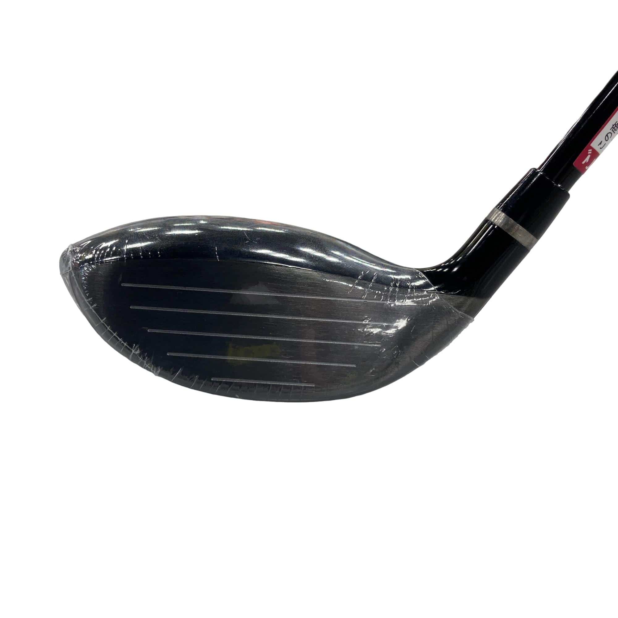 �q�l�w�@�u�c�i�Q�O�Q�S�j�@�T�v