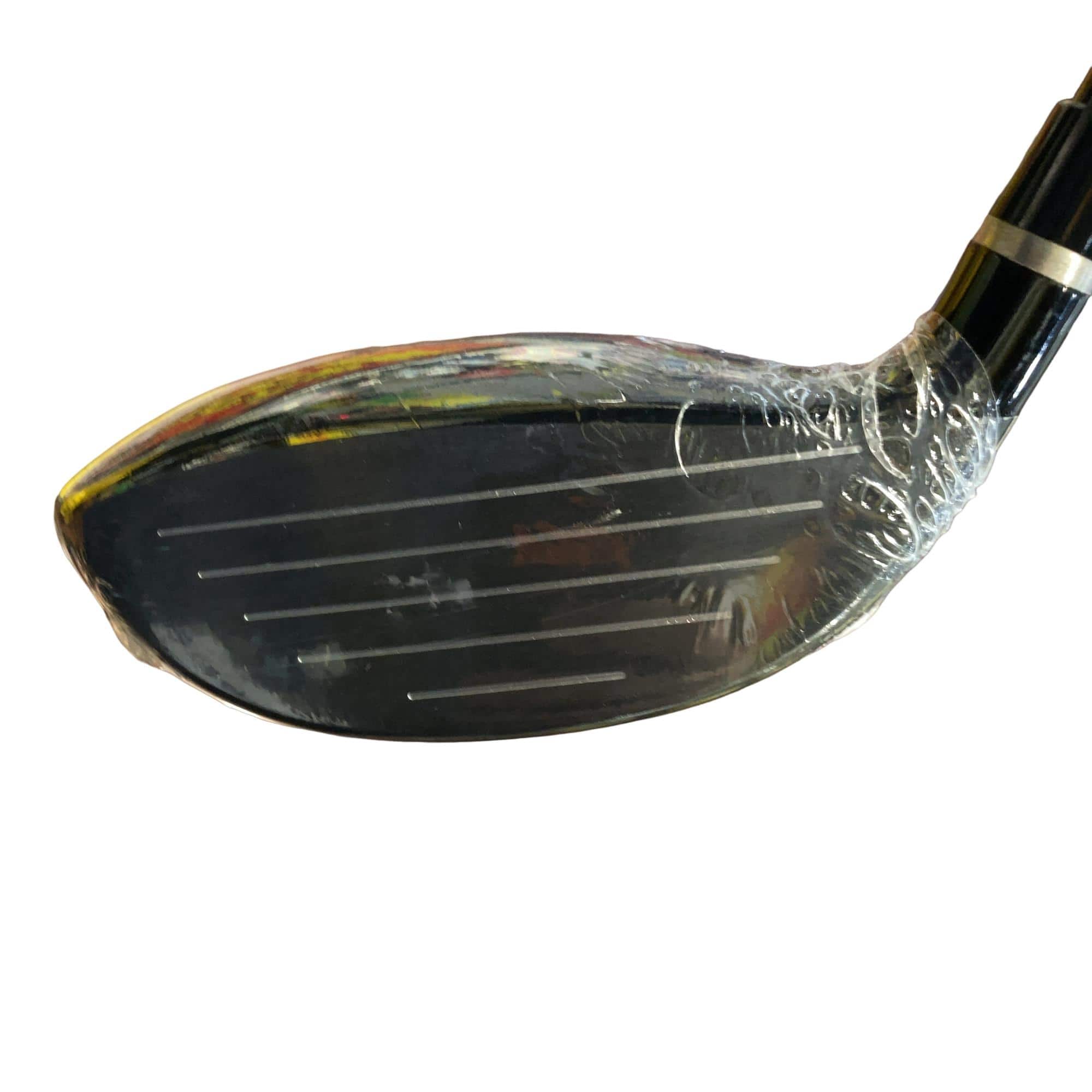 �q�l�w�@�u�c�i�Q�O�Q�S�j�@�R�v