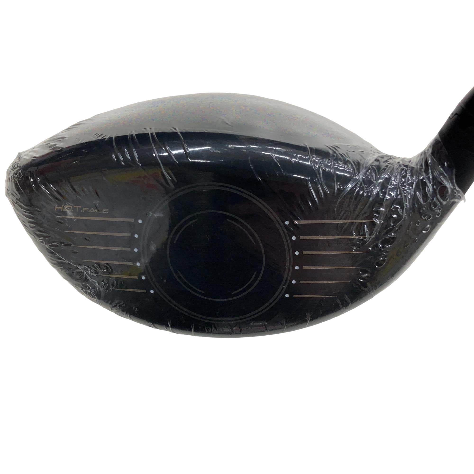 �����������@�`�d�q�n�i�d�s�@�@�X°