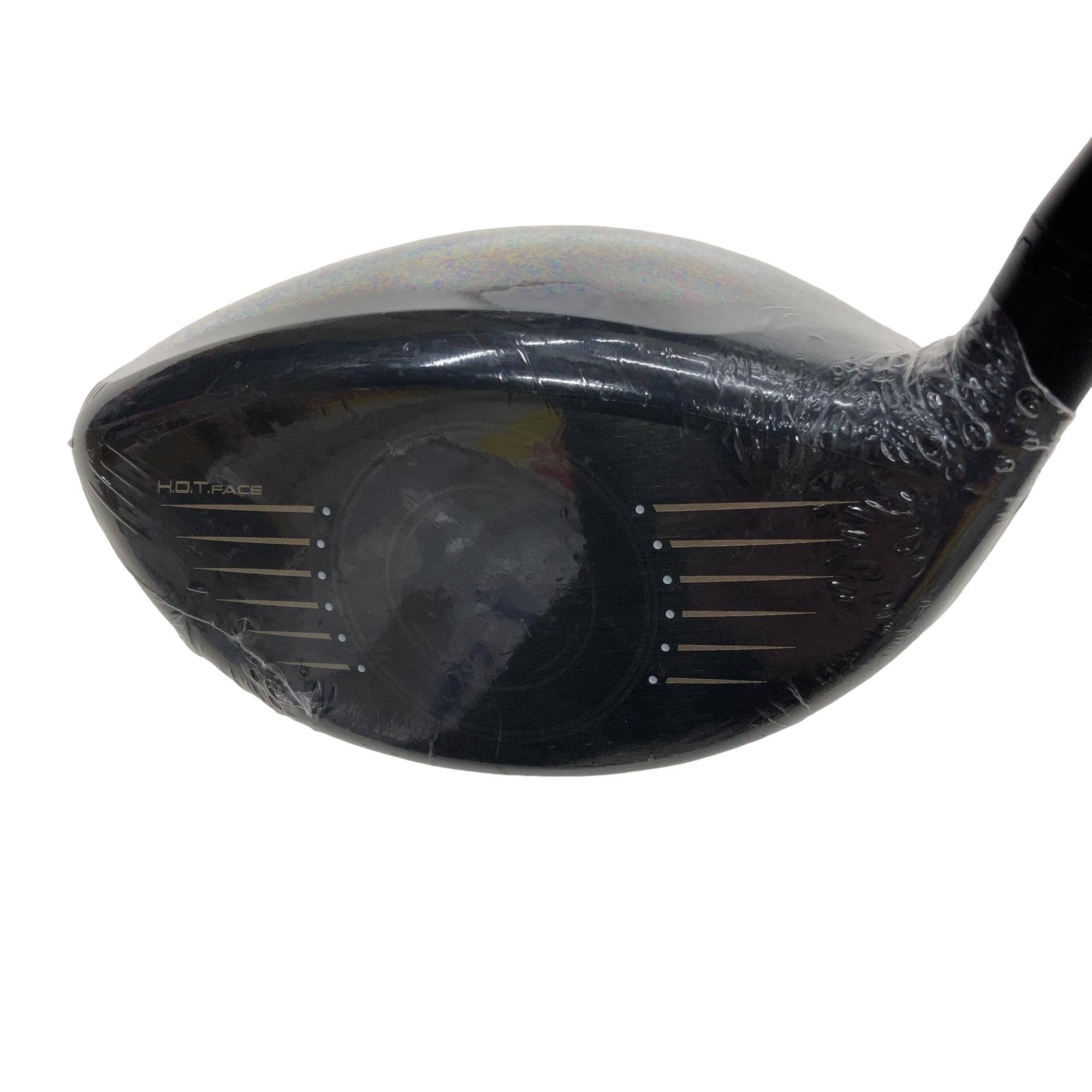 �����������@�`�d�q�n�i�d�s�@�@�X°