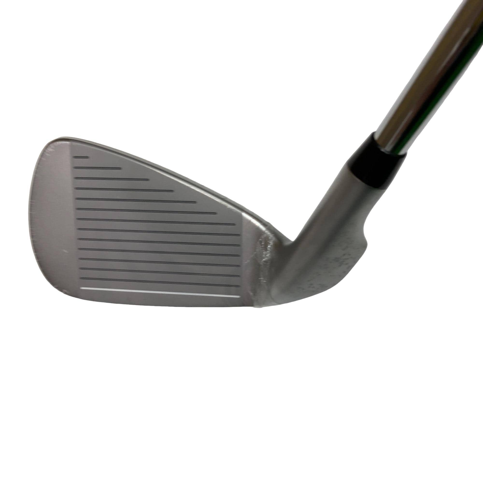 �q�l�w�@�u�c�^�w�i�Q�O�Q�S�j�@�T�r�i���{���F�T�{�Z�b�g�j