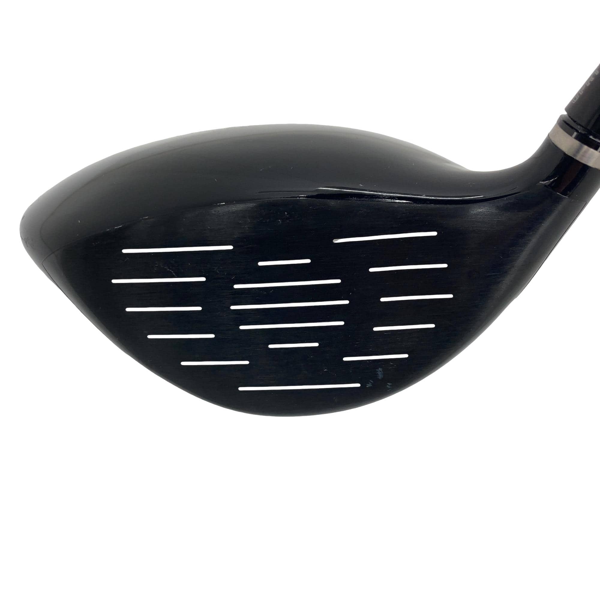 �q�l�w�@�u�c�^�w�i�Q�O�Q�S�j�@�P�O�D�T°