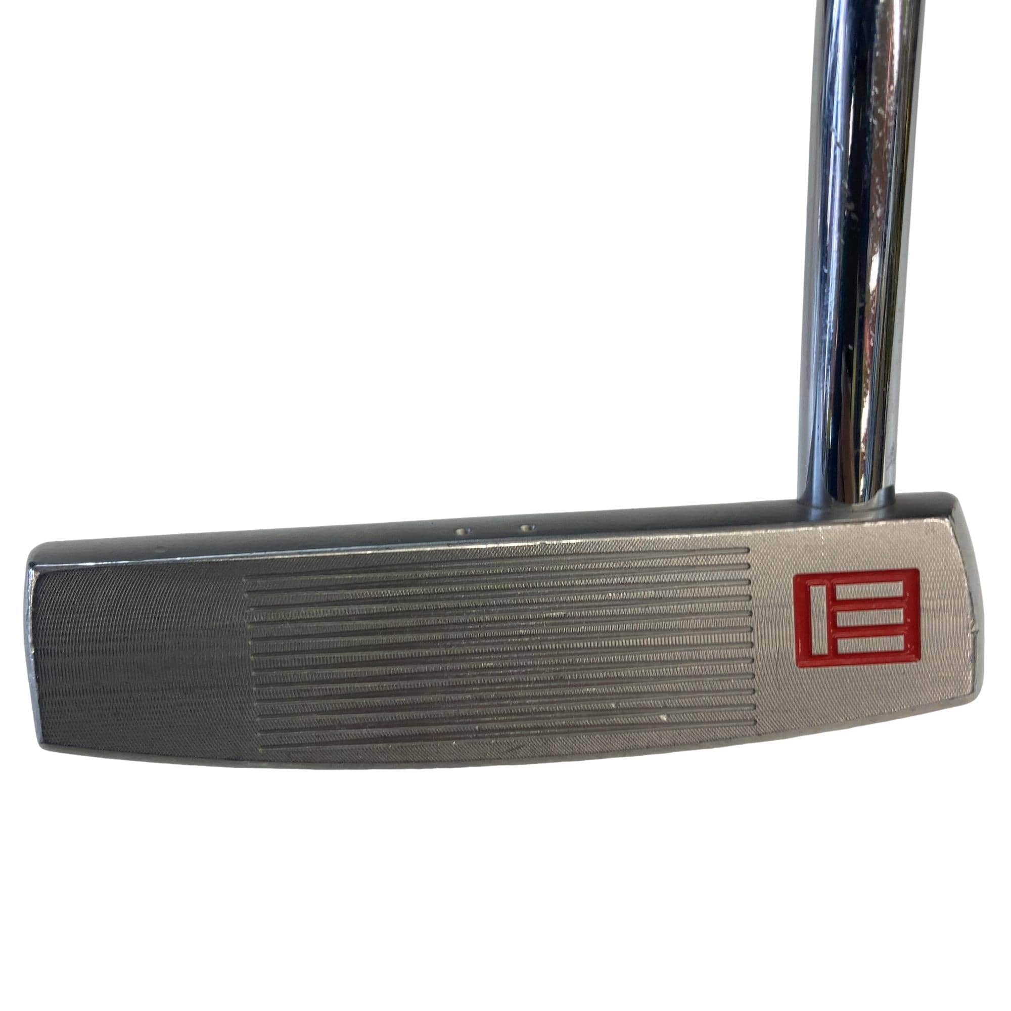 �d�u�m�q�n�k�k�@�d�q�W�@�R�S�C���`