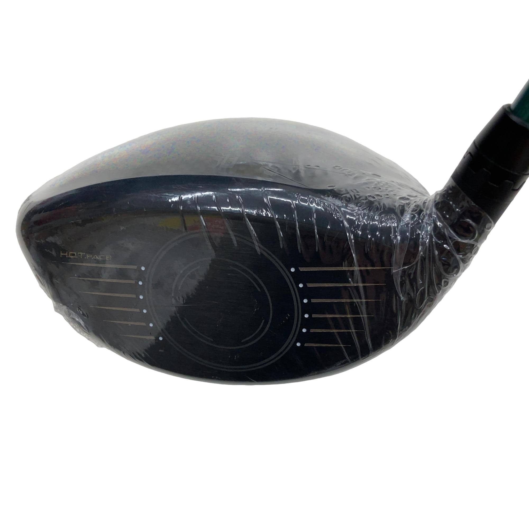 �����������@�`�d�q�n�i�d�s�@�@�X°