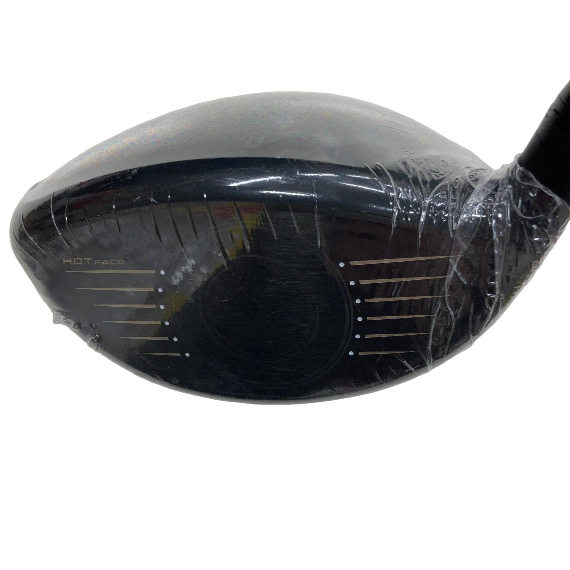 �����������@�`�d�q�n�i�d�s�@�@�X°