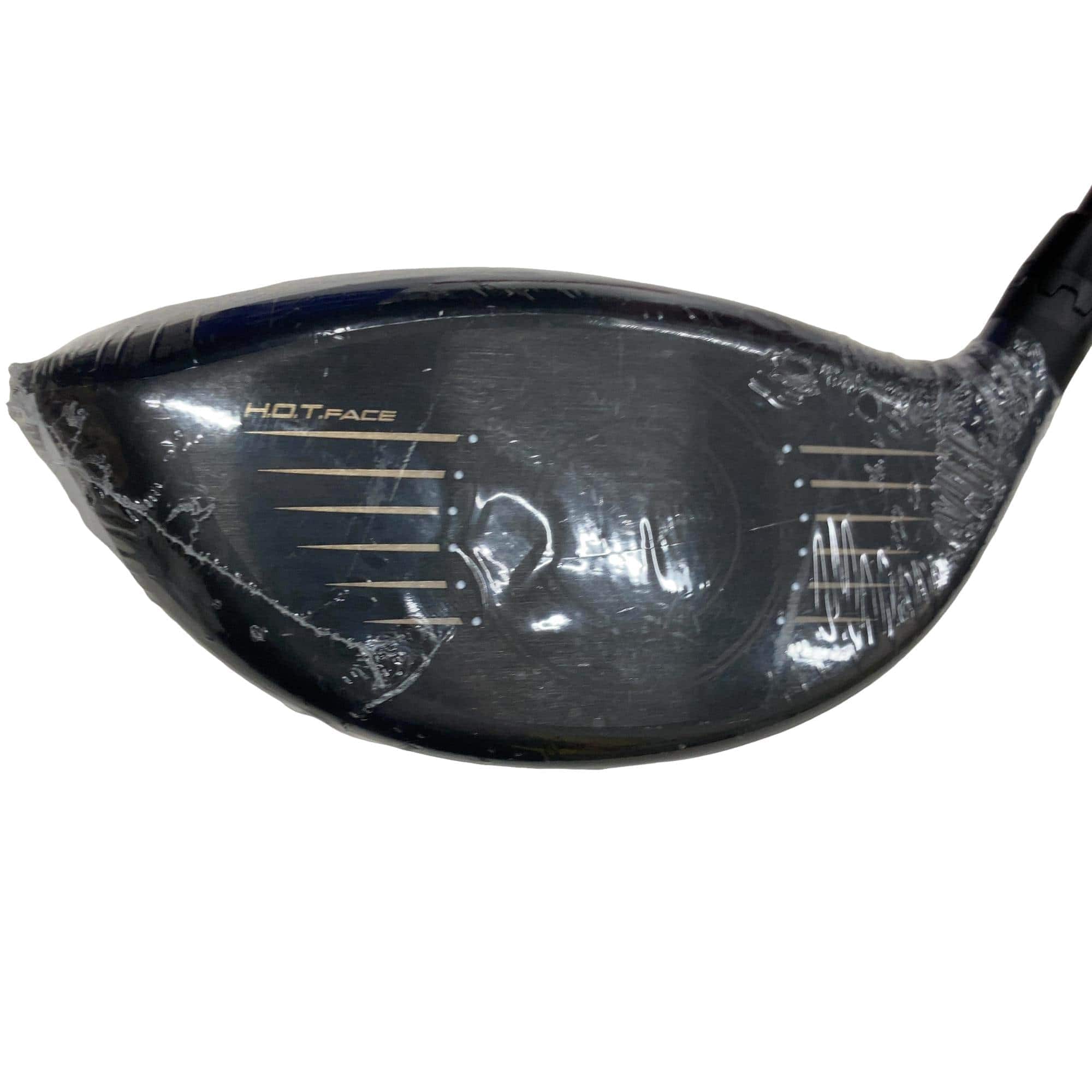 �����������@�`�d�q�n�i�d�s�@�k�r�@�@�X°