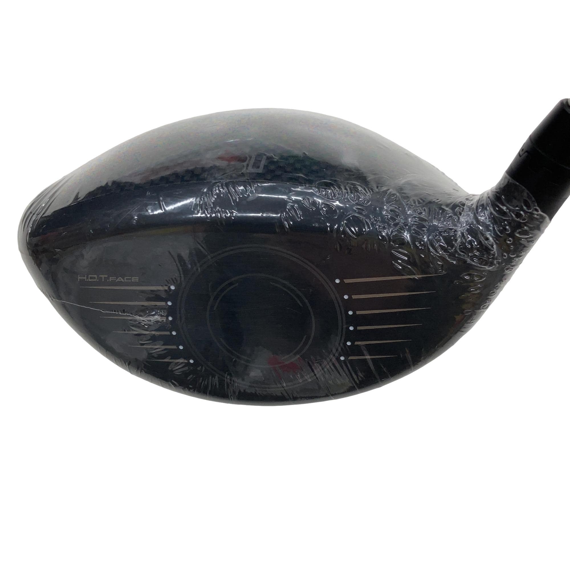 �����������@�`�d�q�n�i�d�s�@�P�O�D�T°