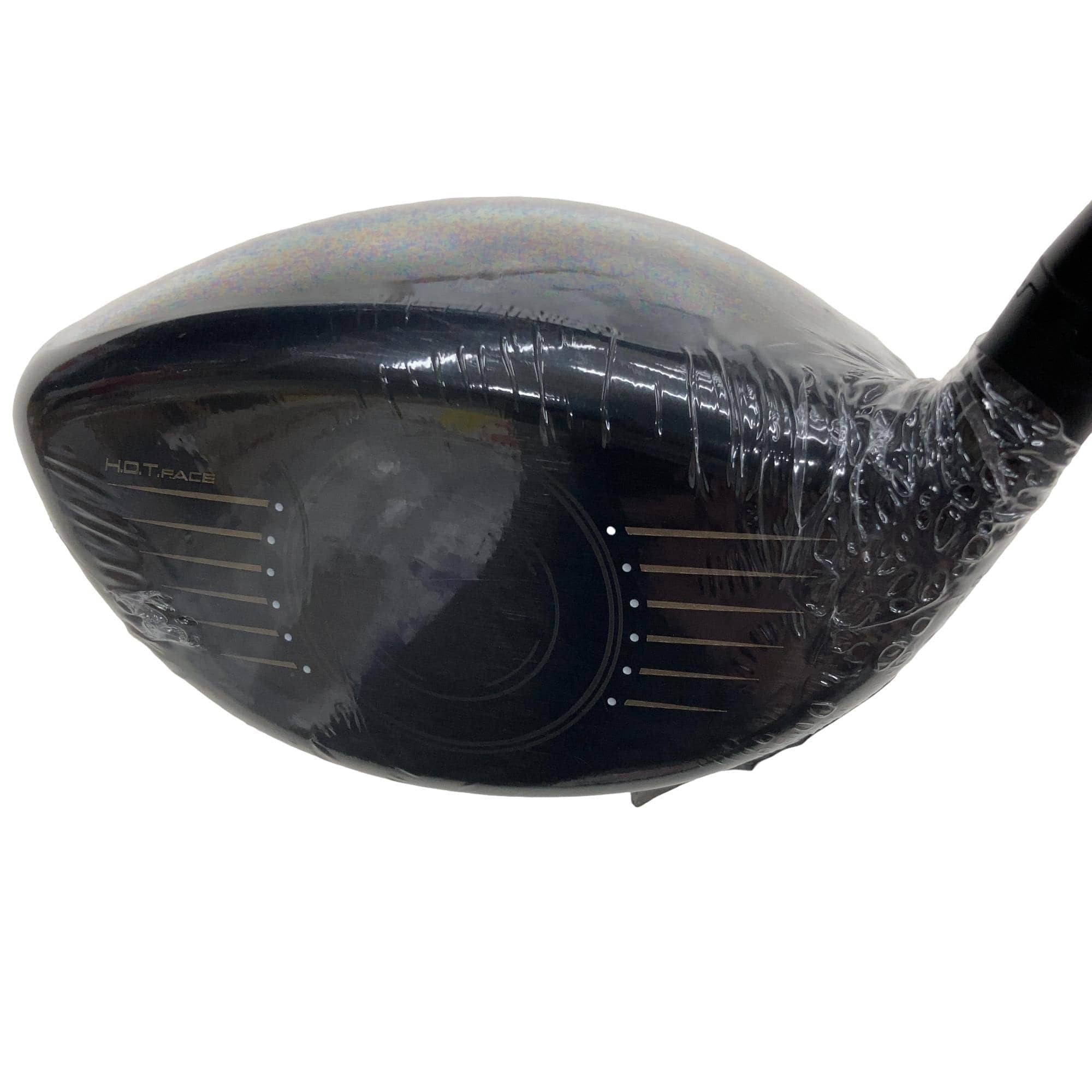 �����������@�`�d�q�n�i�d�s�@�P�O�D�T°