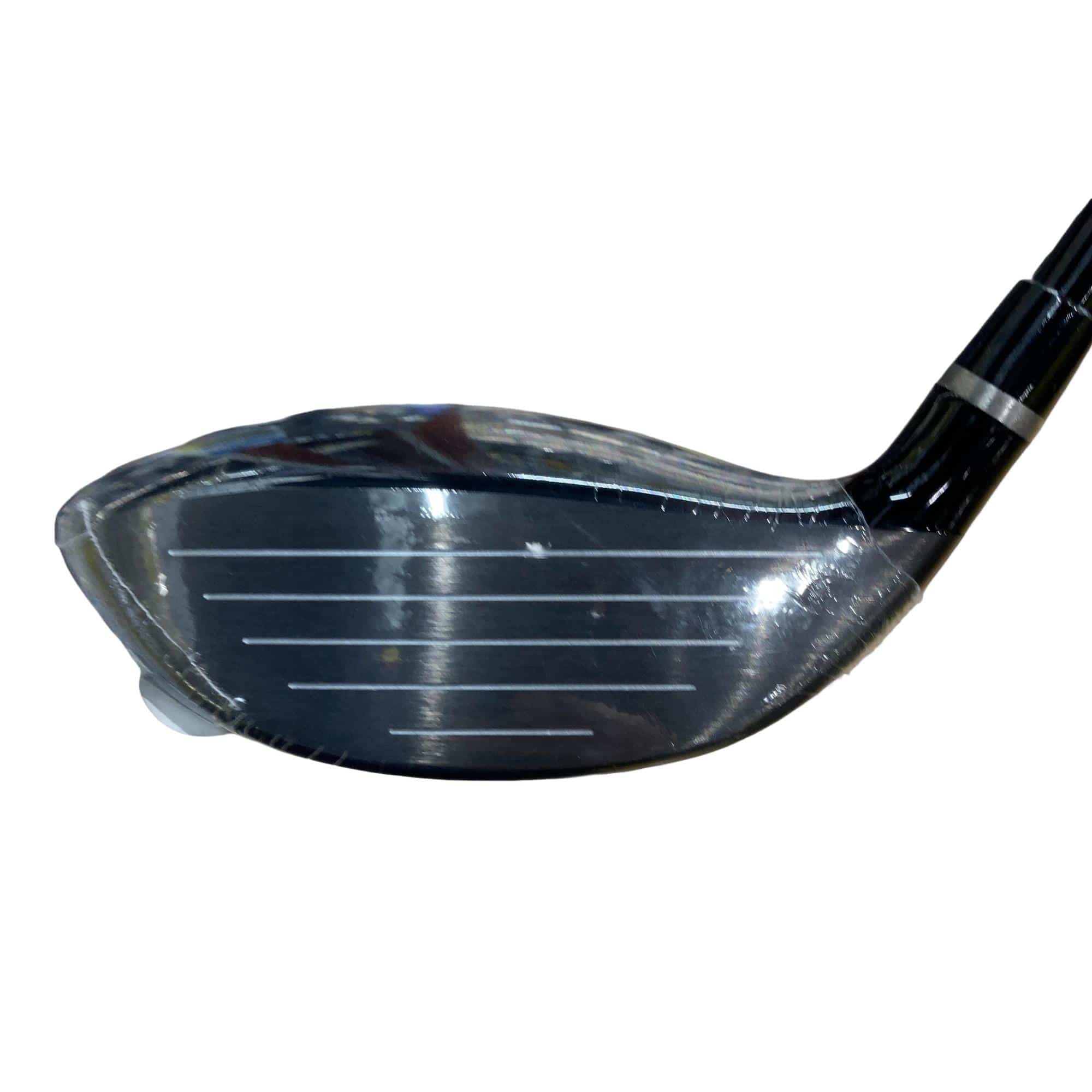 �q�l�w�@�u�c�i�Q�O�Q�S�j�@�R�v