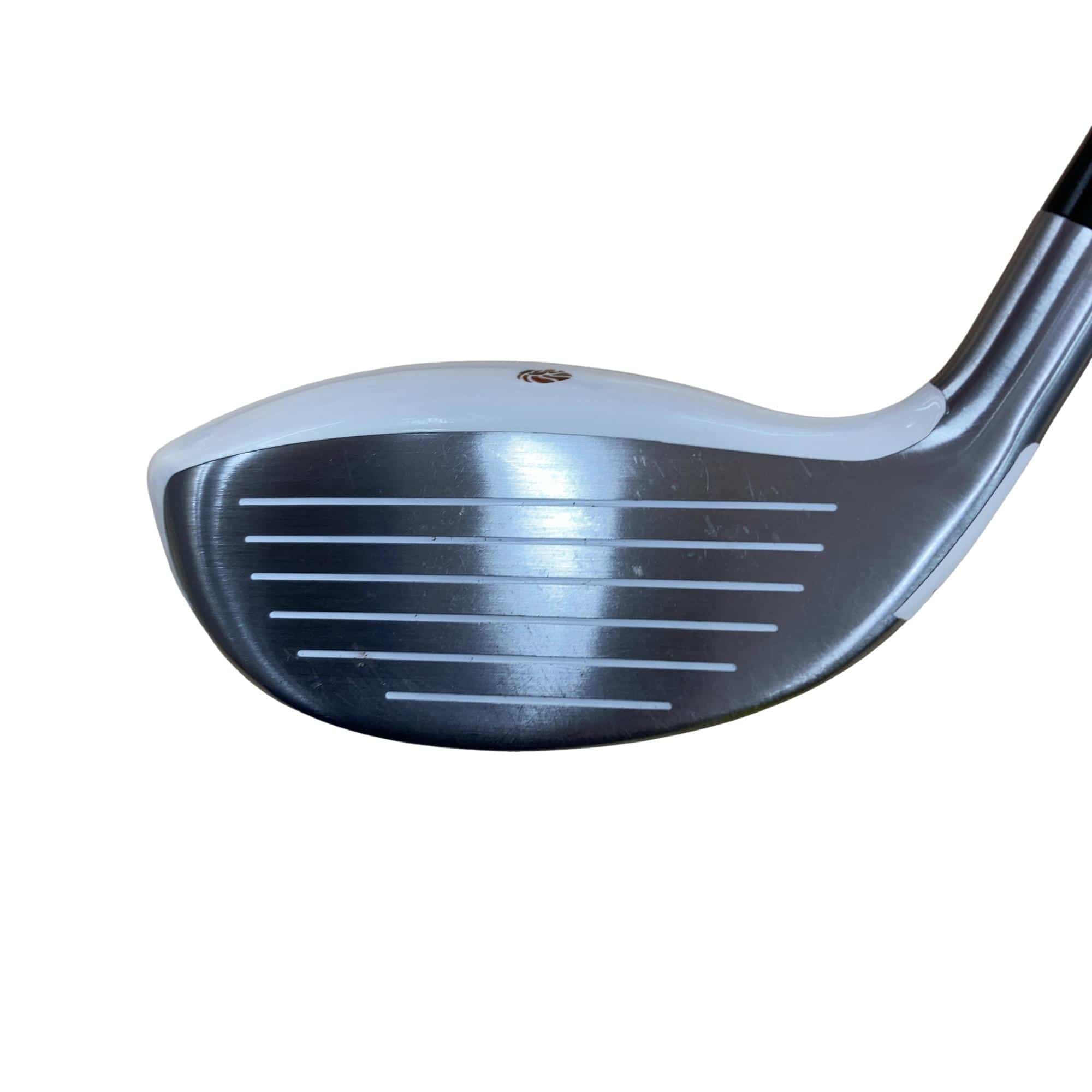 �f�k�n�h�q�d�@�e�i�Q�O�P�U�j�@�T�v�@���f�B�[�X