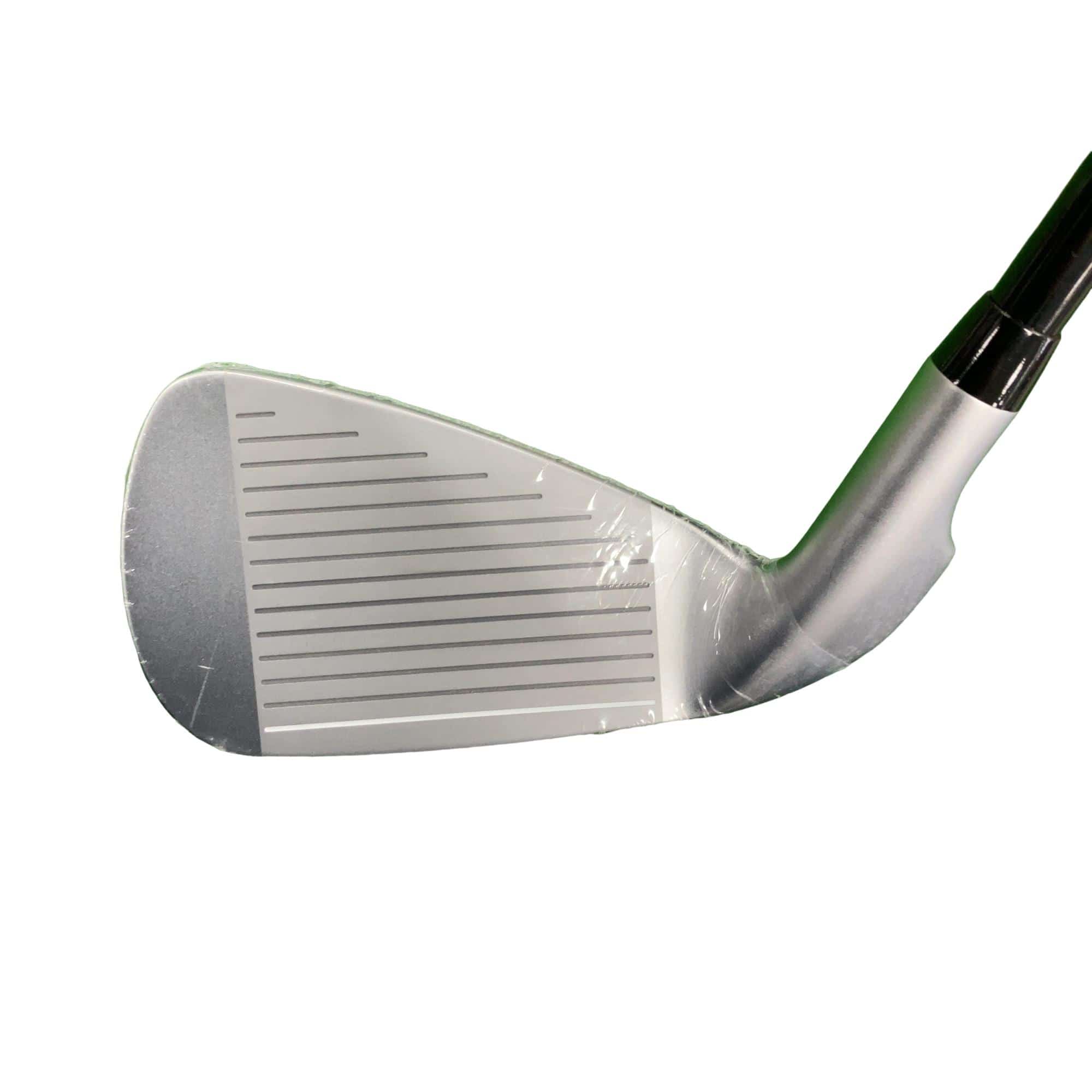 �q�l�w�@�u�c�^�w�i�Q�O�Q�S�j�@�T�r�i���{���F�T�{�Z�b�g�j